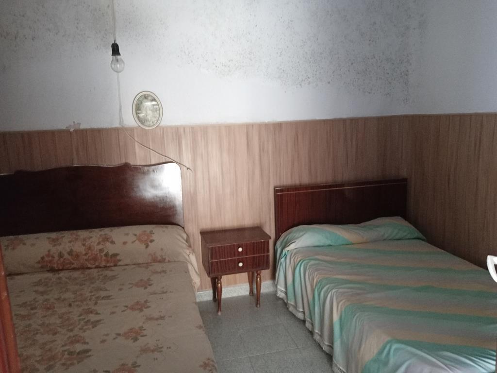 Semi Detached en venta en Los Montesinos