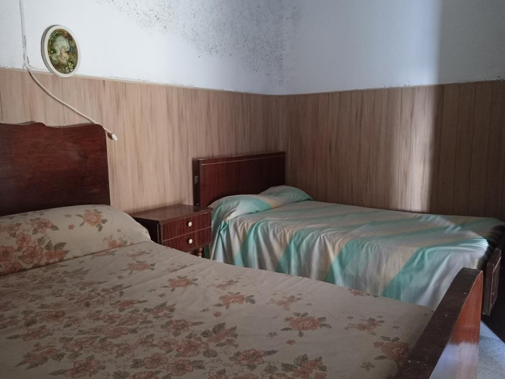 Semi Detached en venta en Los Montesinos