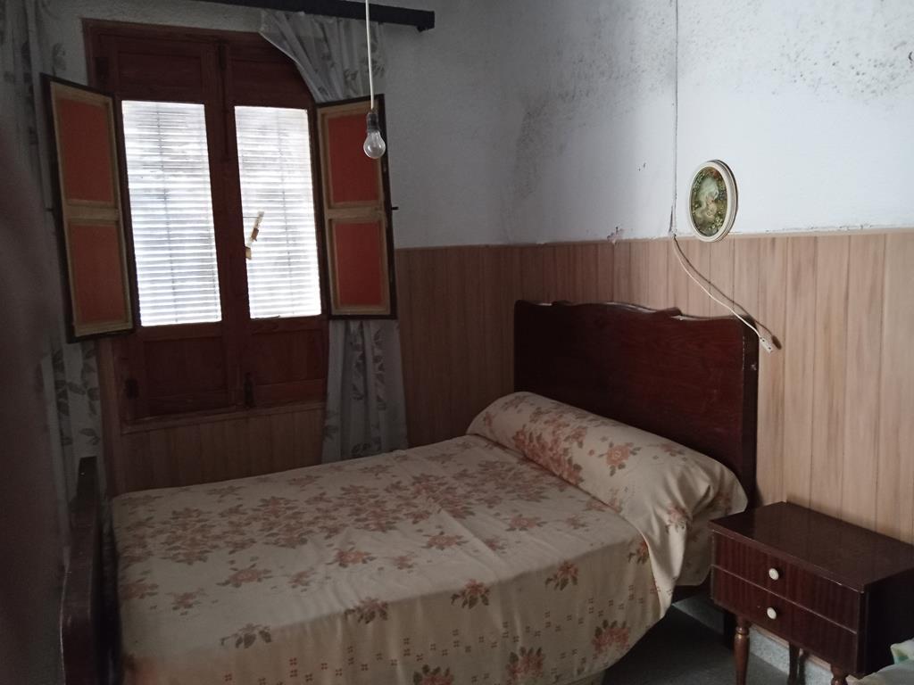 Semi Detached en venta en Los Montesinos