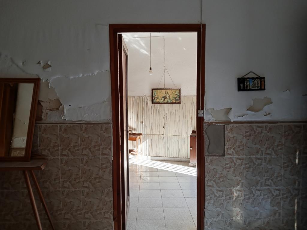 Semi Detached en venta en Los Montesinos