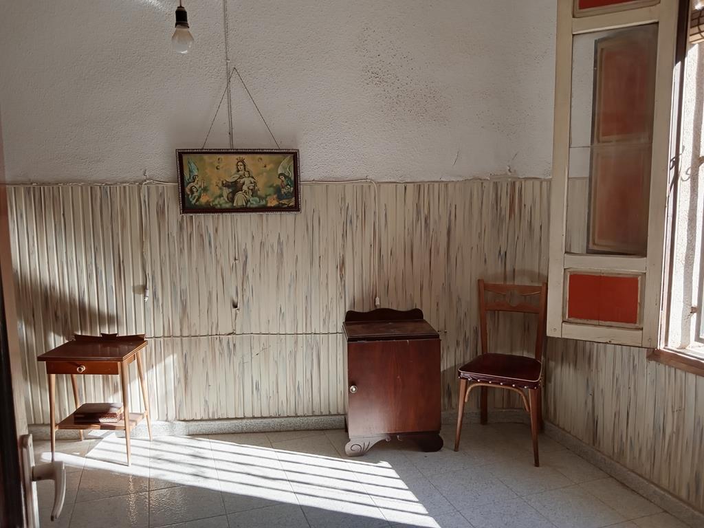 Semi Detached en venta en Los Montesinos
