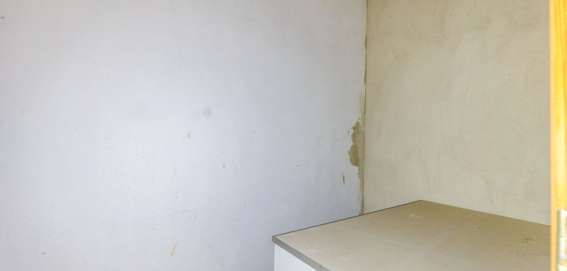 Commercial unit for sale in Torrevieja, Alicante, Spain