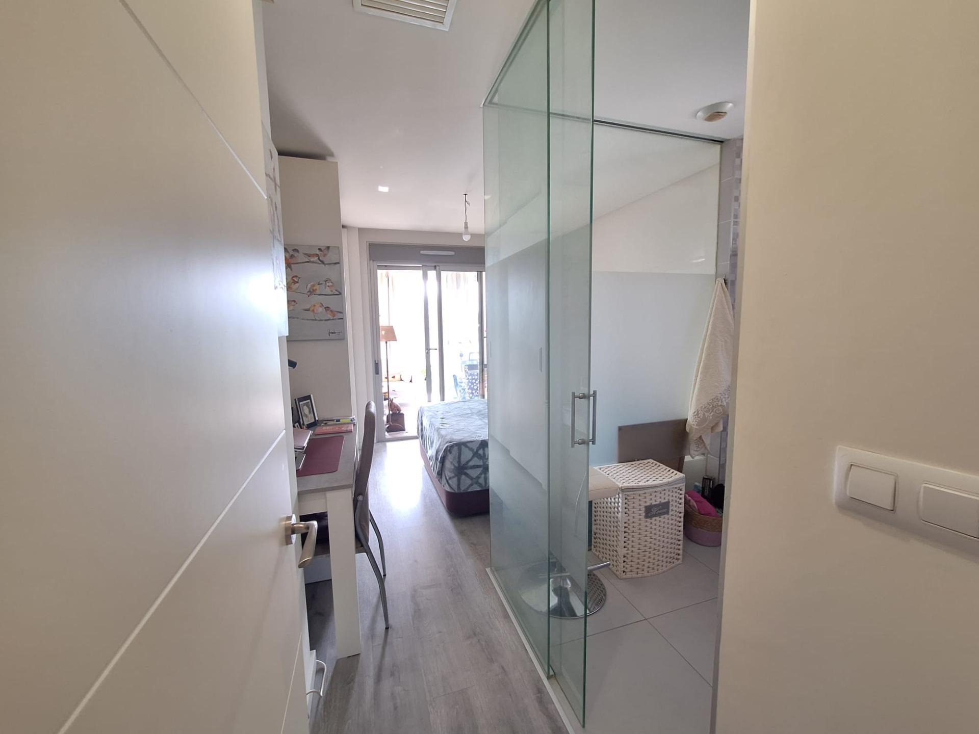 Piso en venta en Orihuela Costa