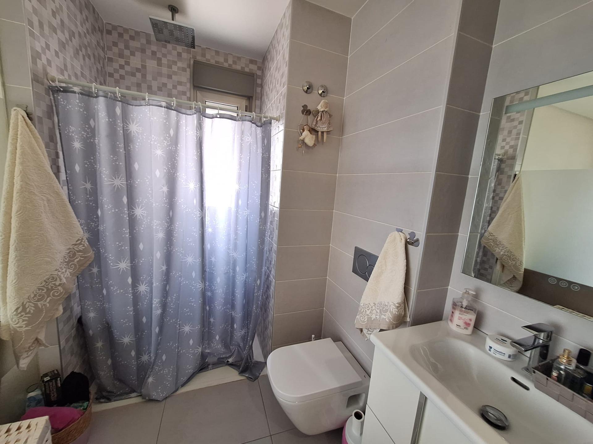 Piso en venta en Orihuela Costa