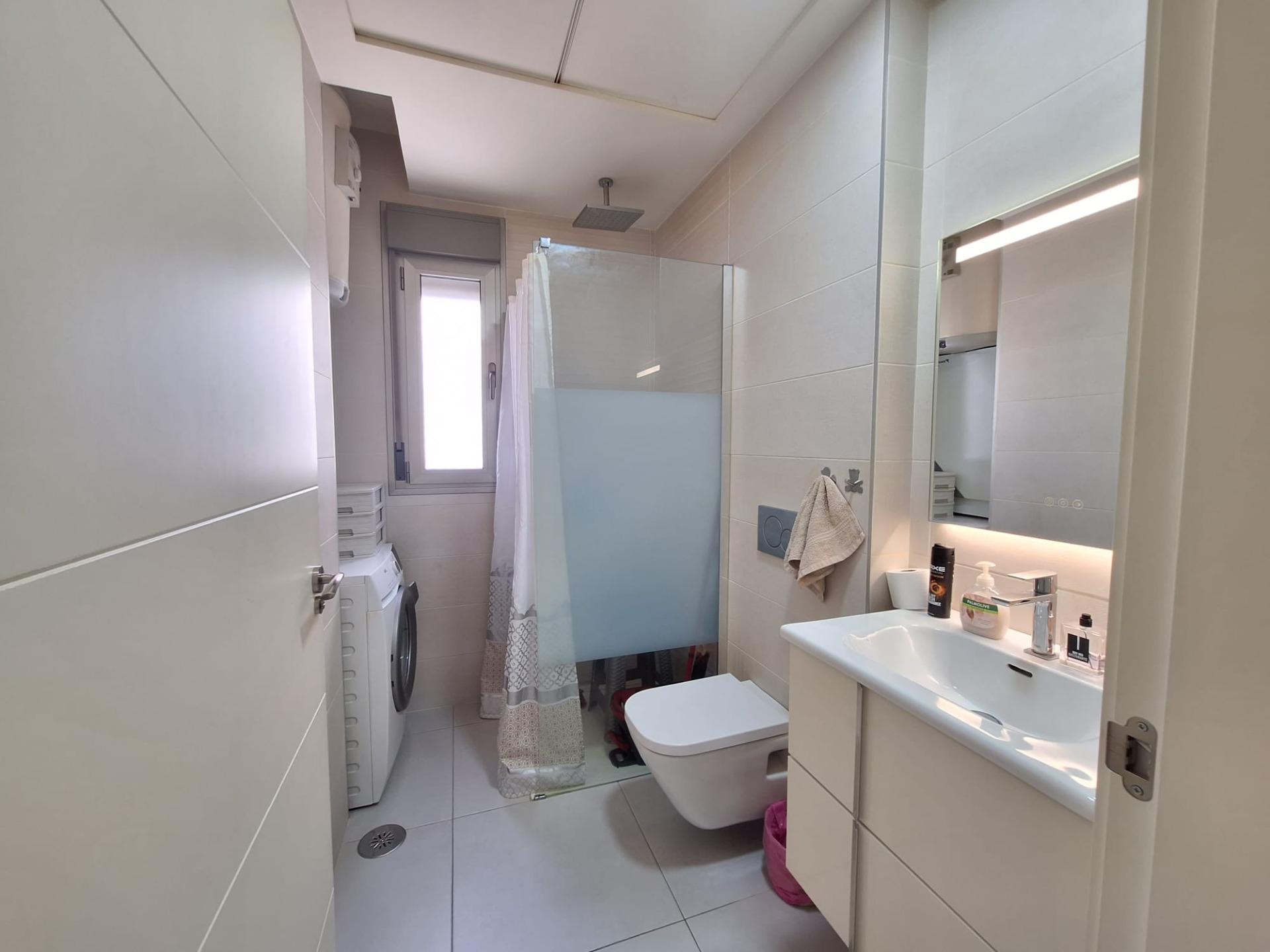 Piso en venta en Orihuela Costa