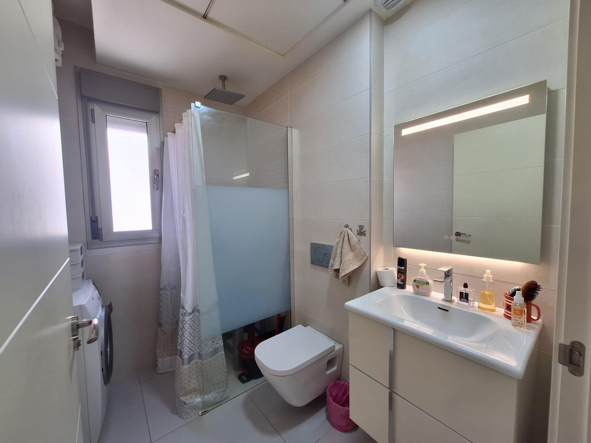 Piso en venta en Orihuela Costa