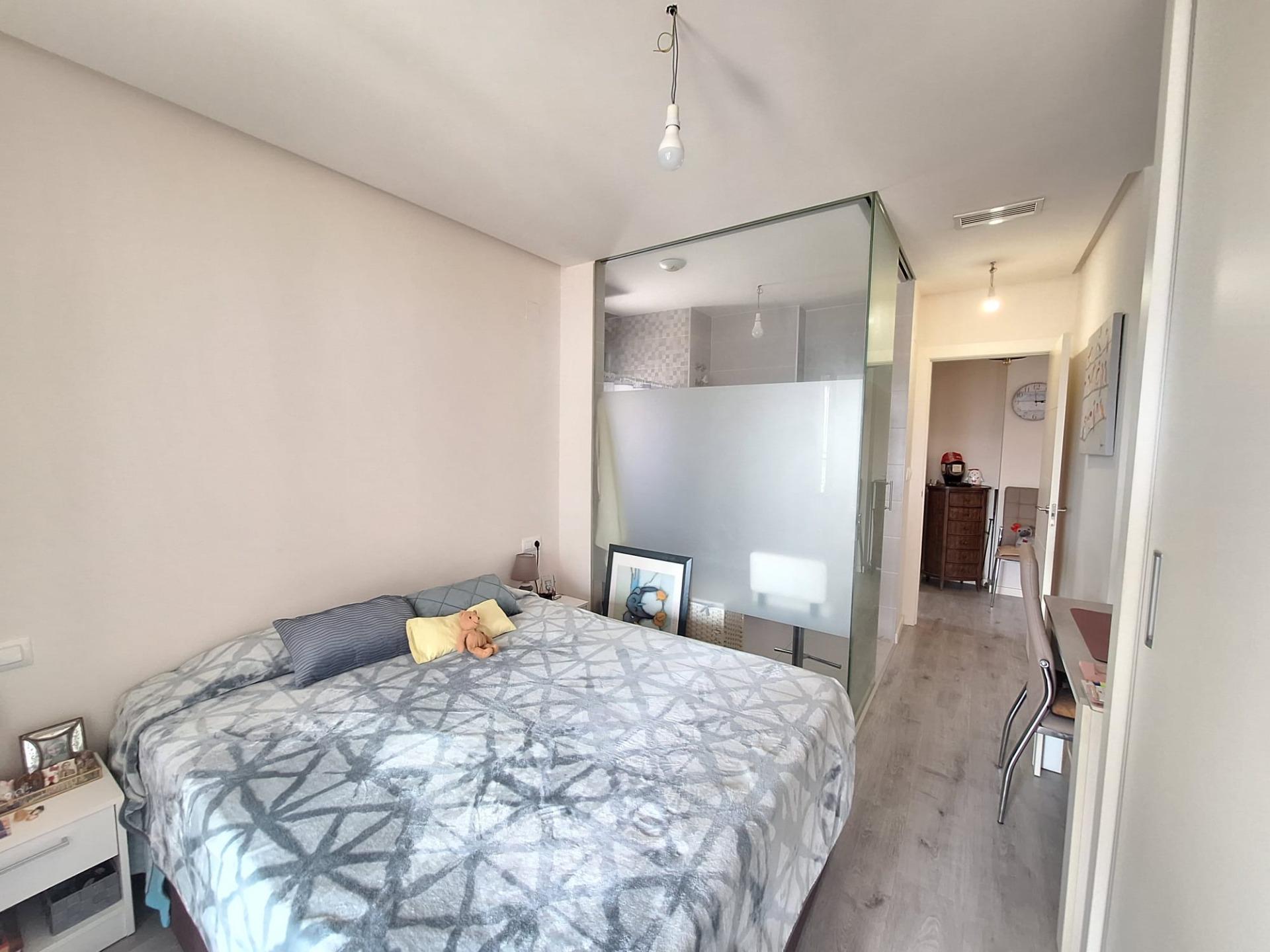 Piso en venta en Orihuela Costa