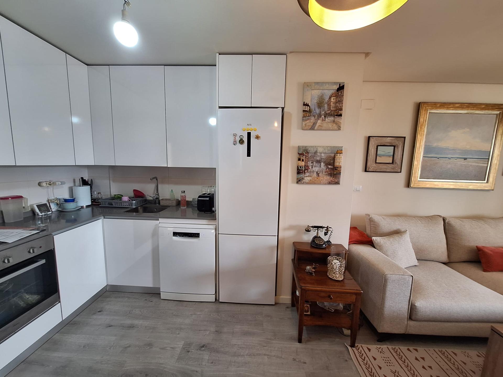 Piso en venta en Orihuela Costa