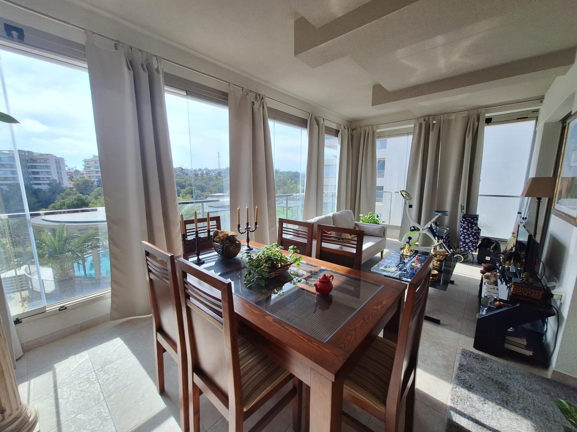 Piso en venta en Orihuela Costa