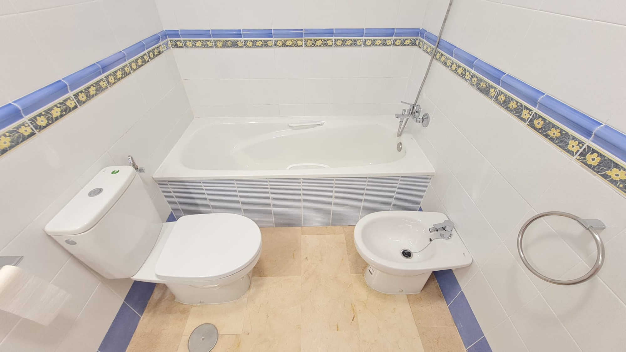 Bungalow for sale in Villamartin, Alicante, Spain