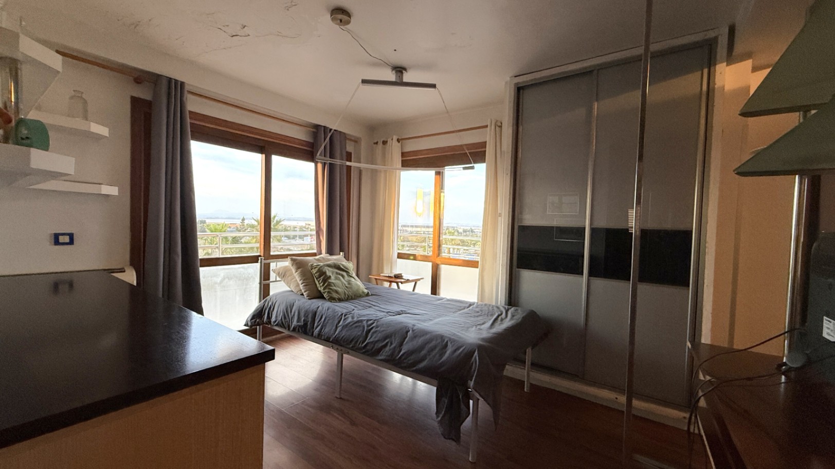 Apartment for sale in Torrevieja, Alicante, Spain