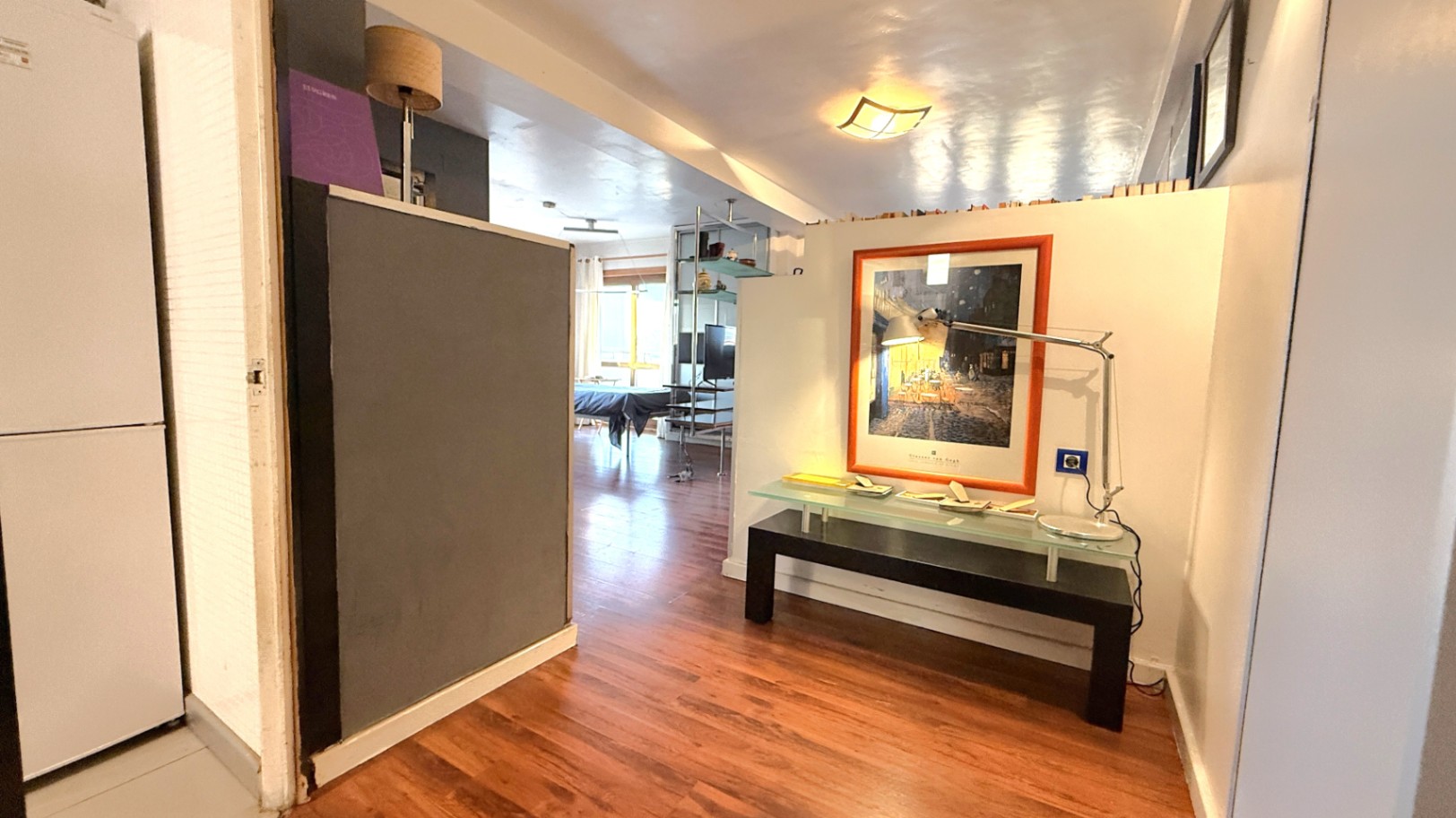 Apartment for sale in Torrevieja, Alicante, Spain