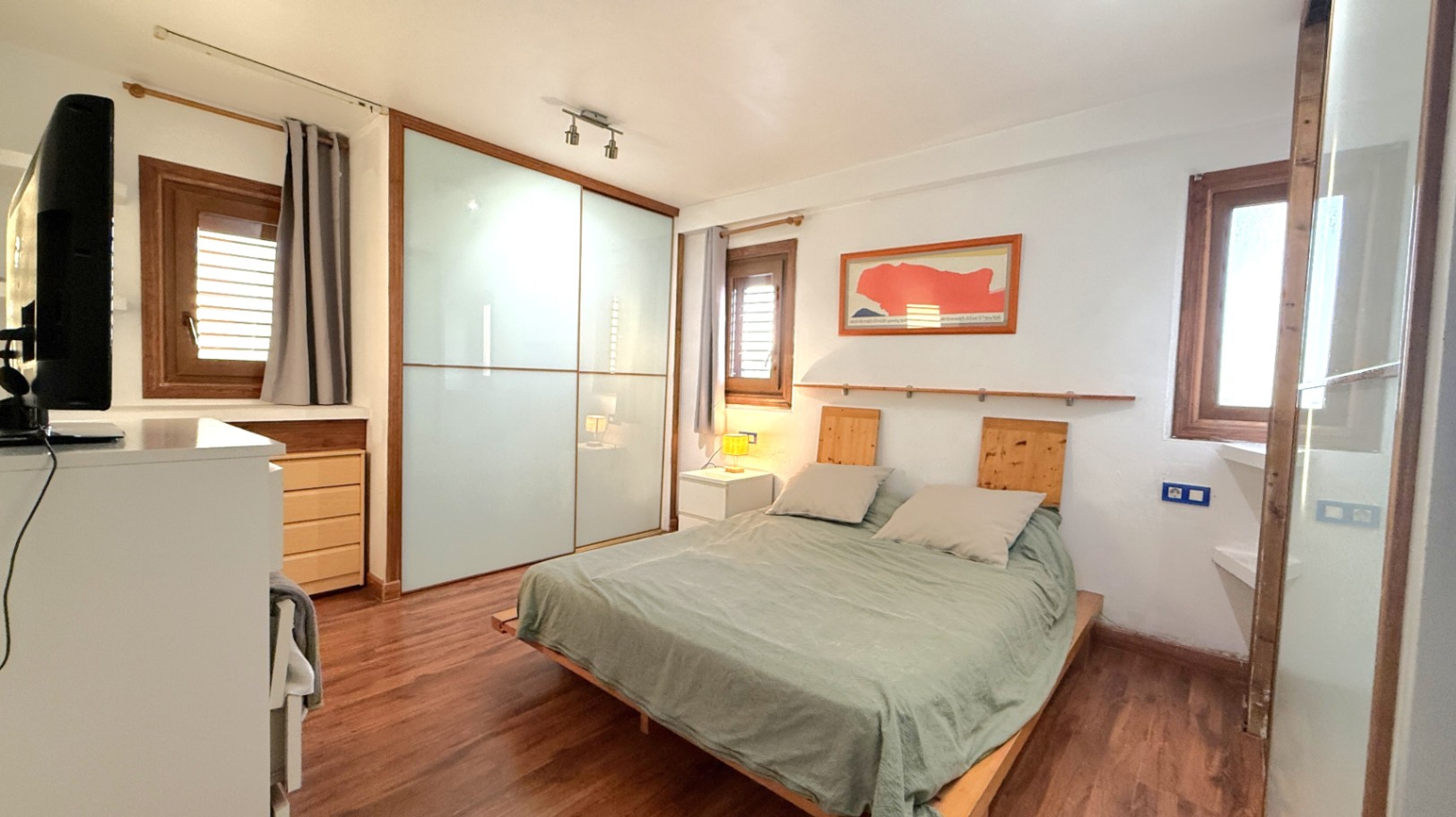 Apartment for sale in Torrevieja, Alicante, Spain