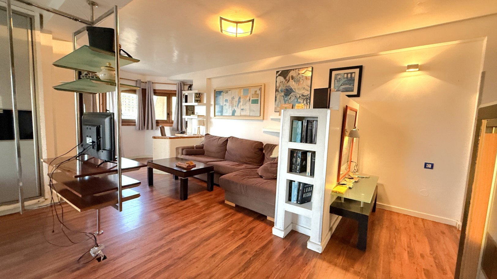 Apartment for sale in Torrevieja, Alicante, Spain