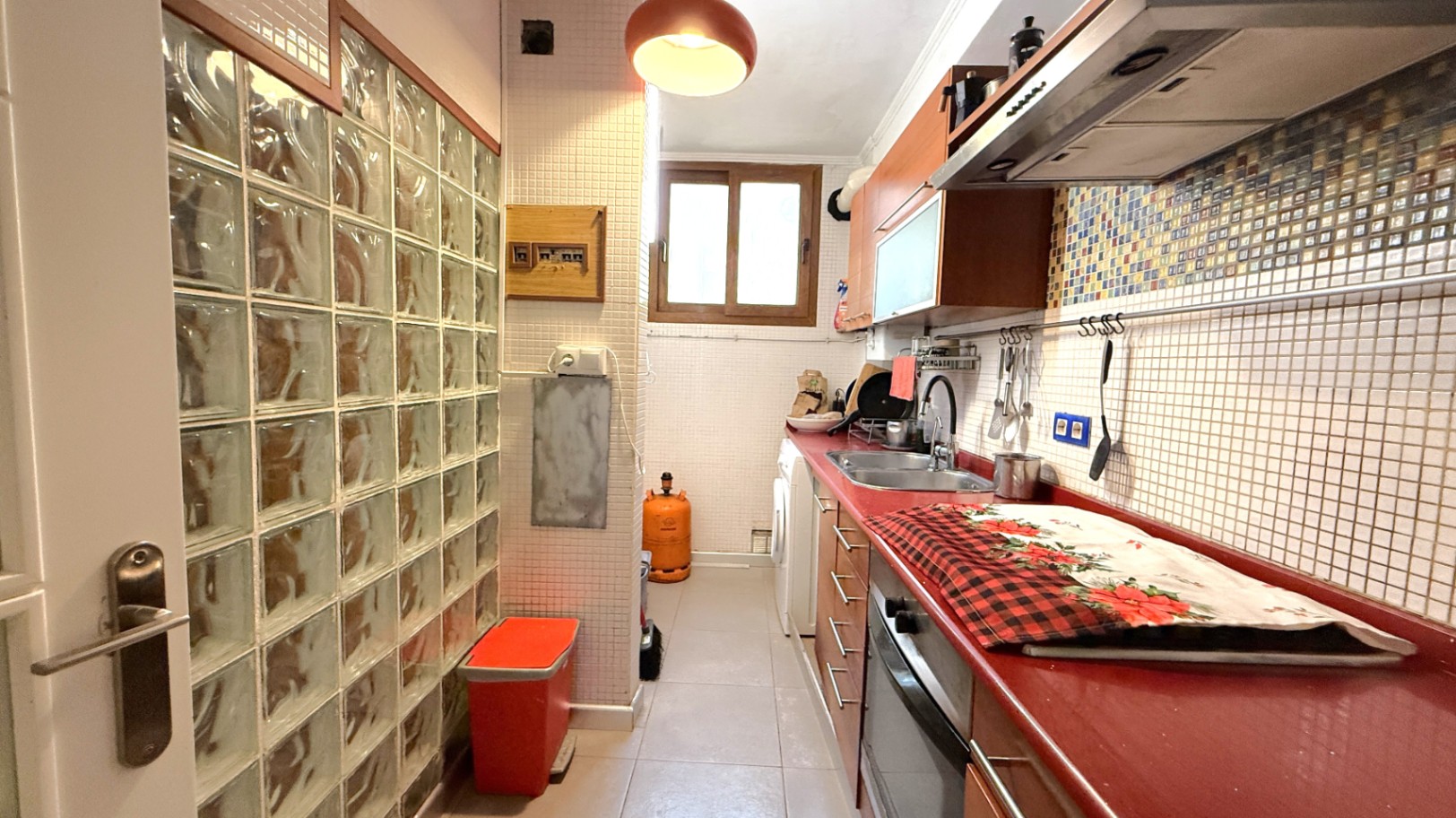 Apartment for sale in Torrevieja, Alicante, Spain