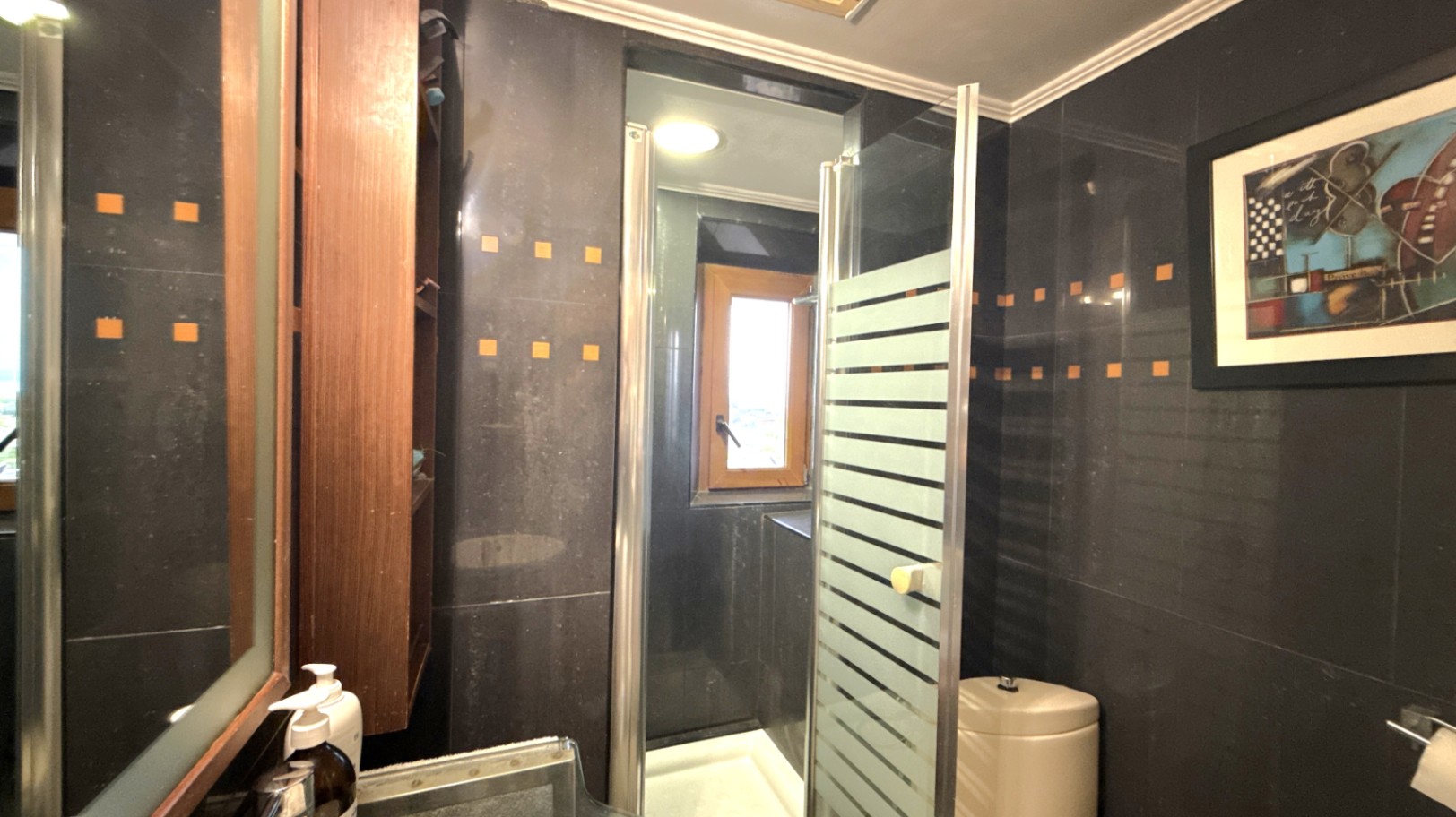 Apartment for sale in Torrevieja, Alicante, Spain