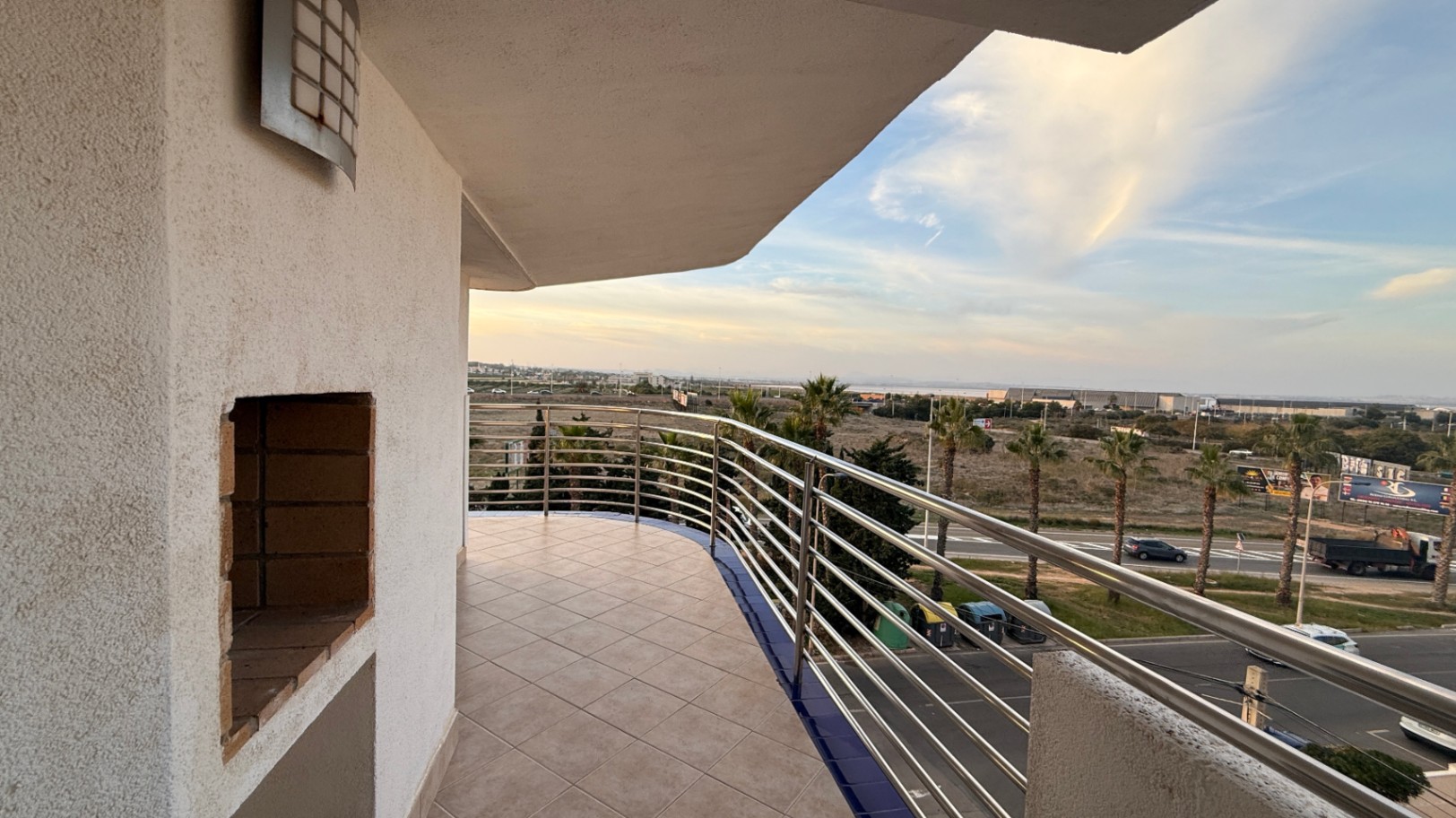 Apartment for sale in Torrevieja, Alicante, Spain