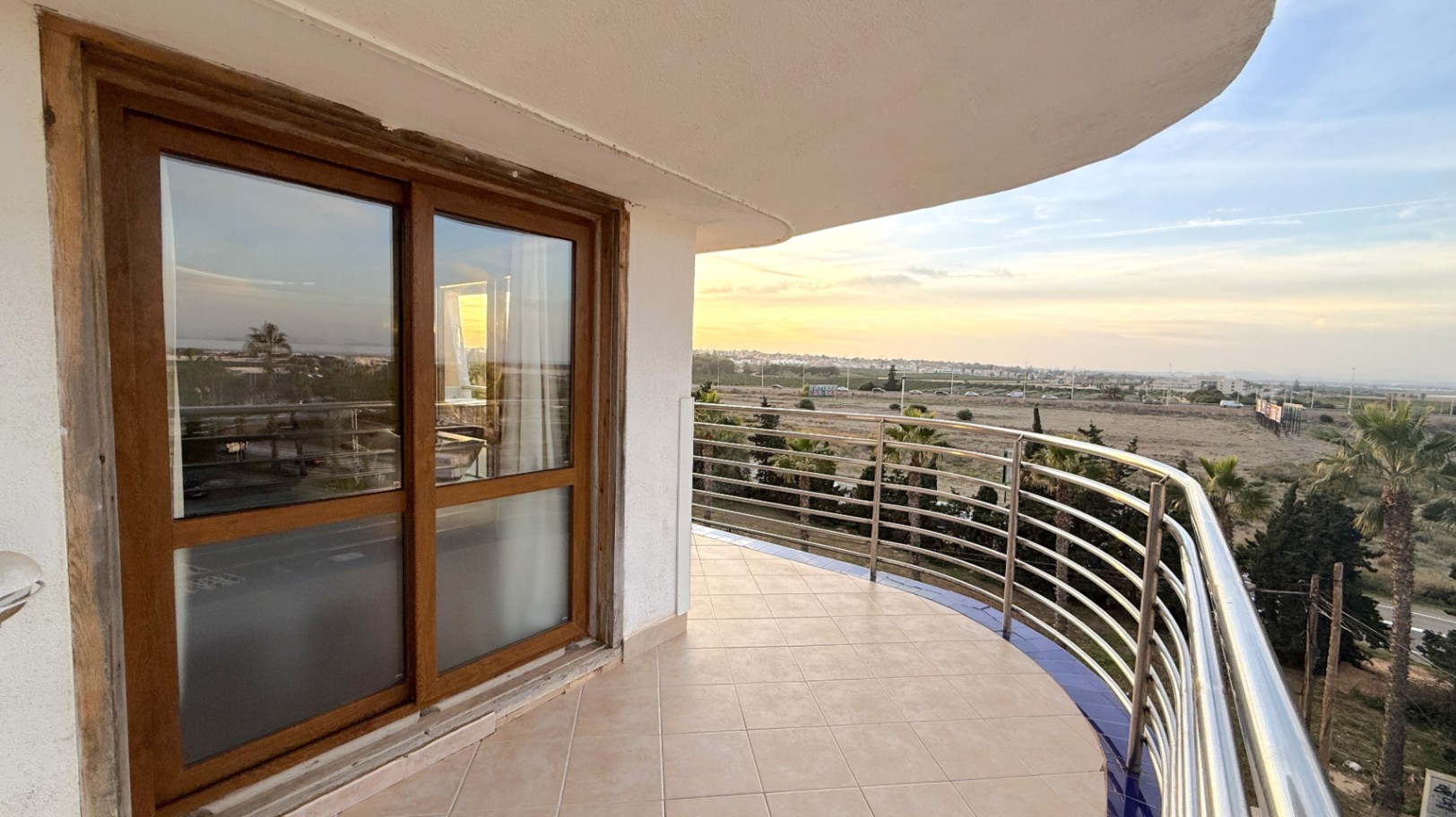 Apartment for sale in Torrevieja, Alicante, Spain