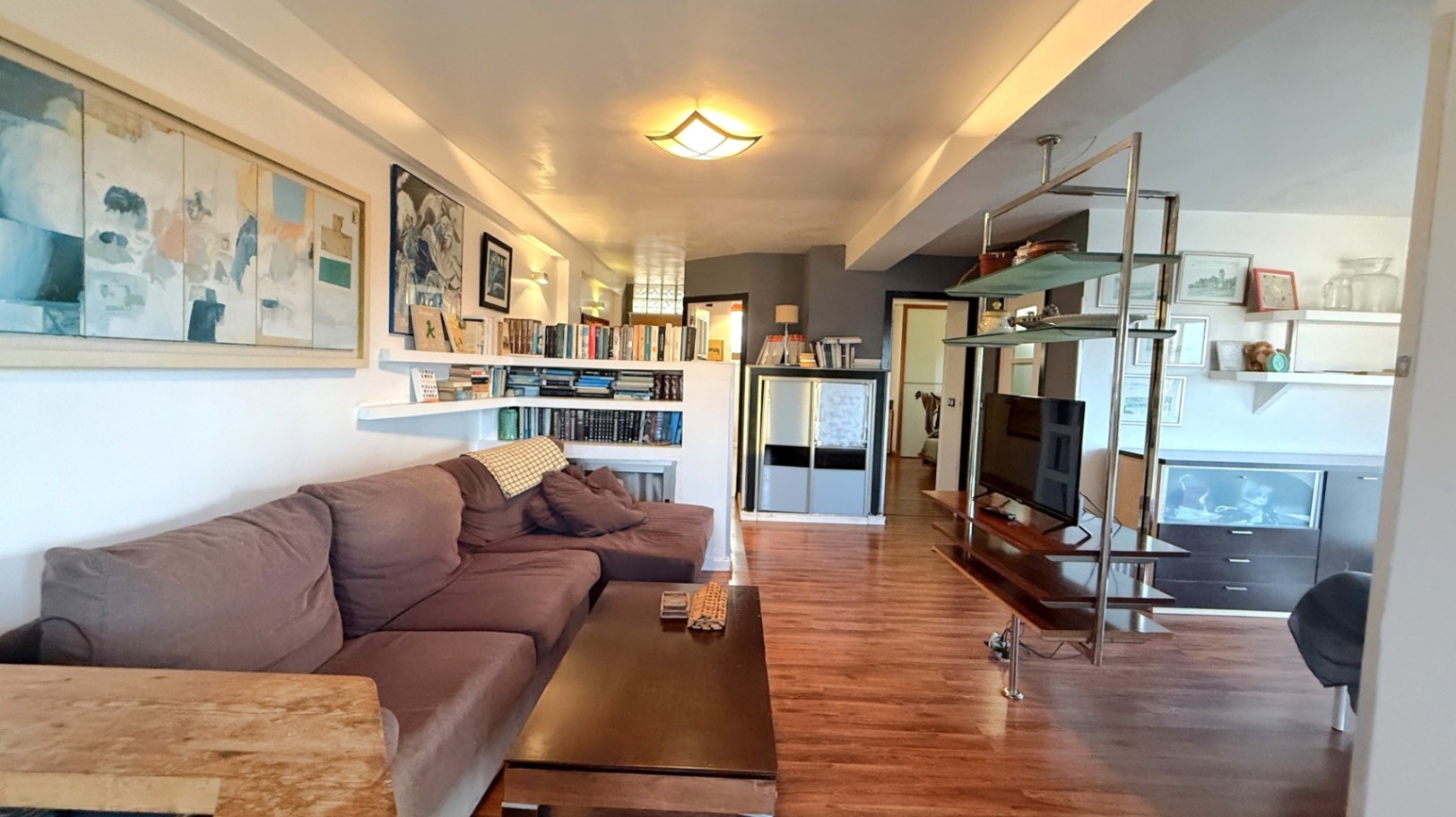 Apartment for sale in Torrevieja, Alicante, Spain