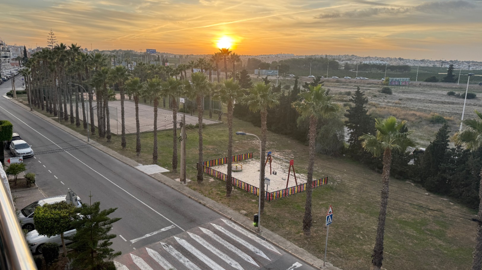 Apartment for sale in Torrevieja, Alicante, Spain