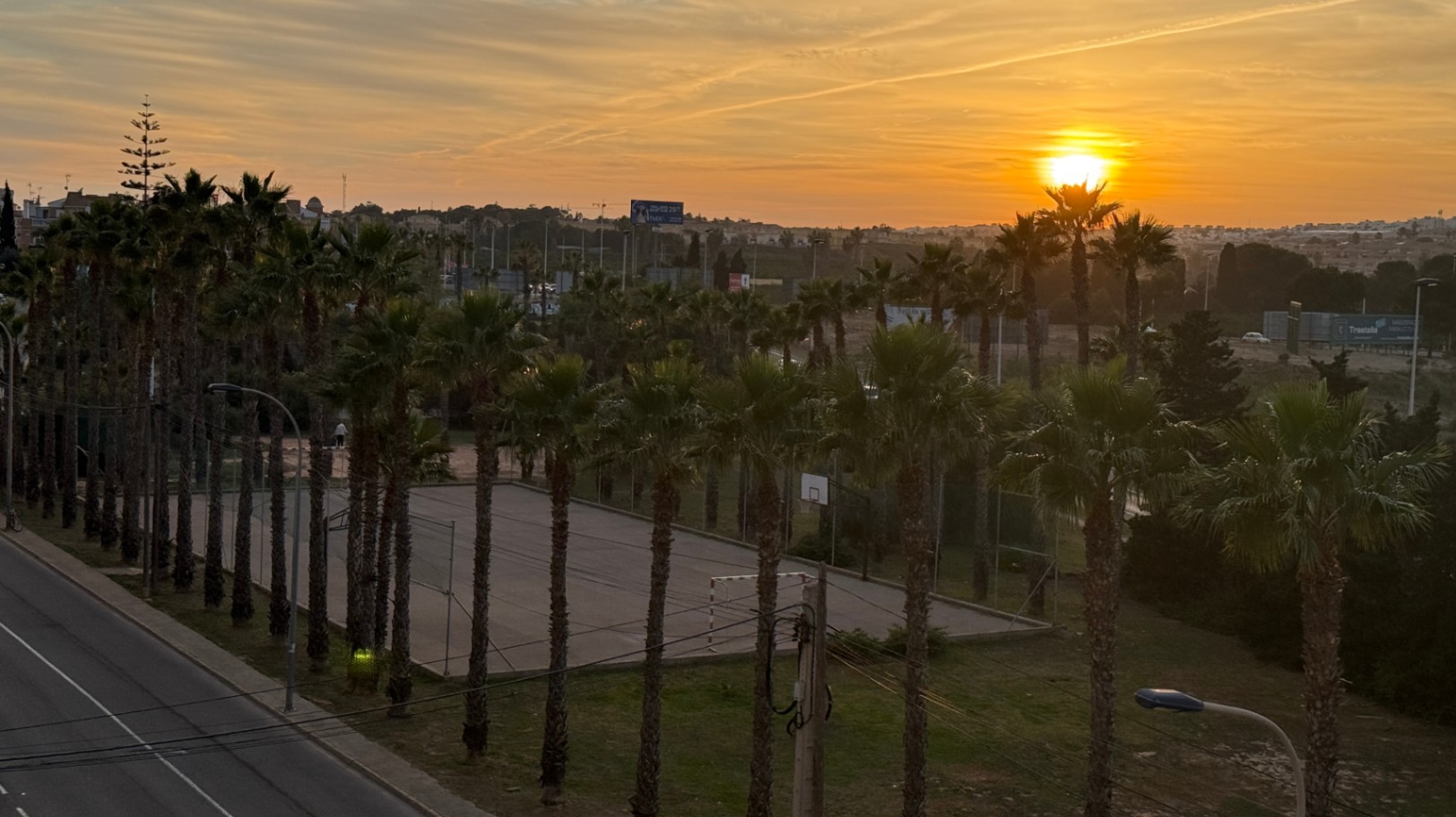 Apartment for sale in Torrevieja, Alicante, Spain