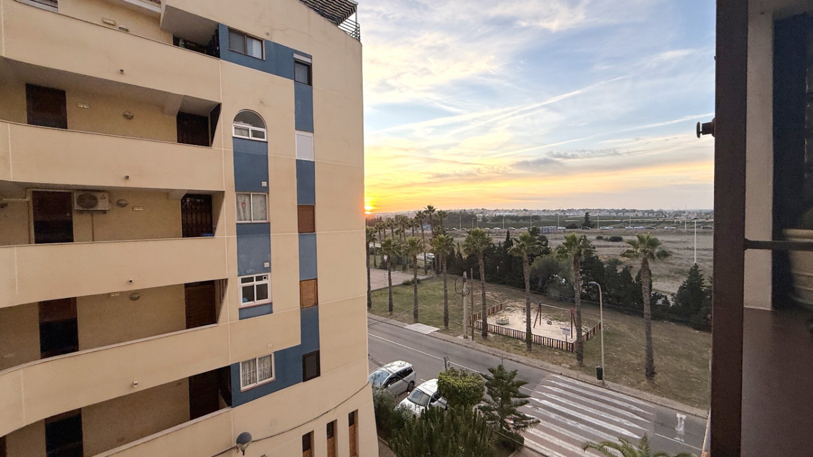 Apartment for sale in Torrevieja, Alicante, Spain