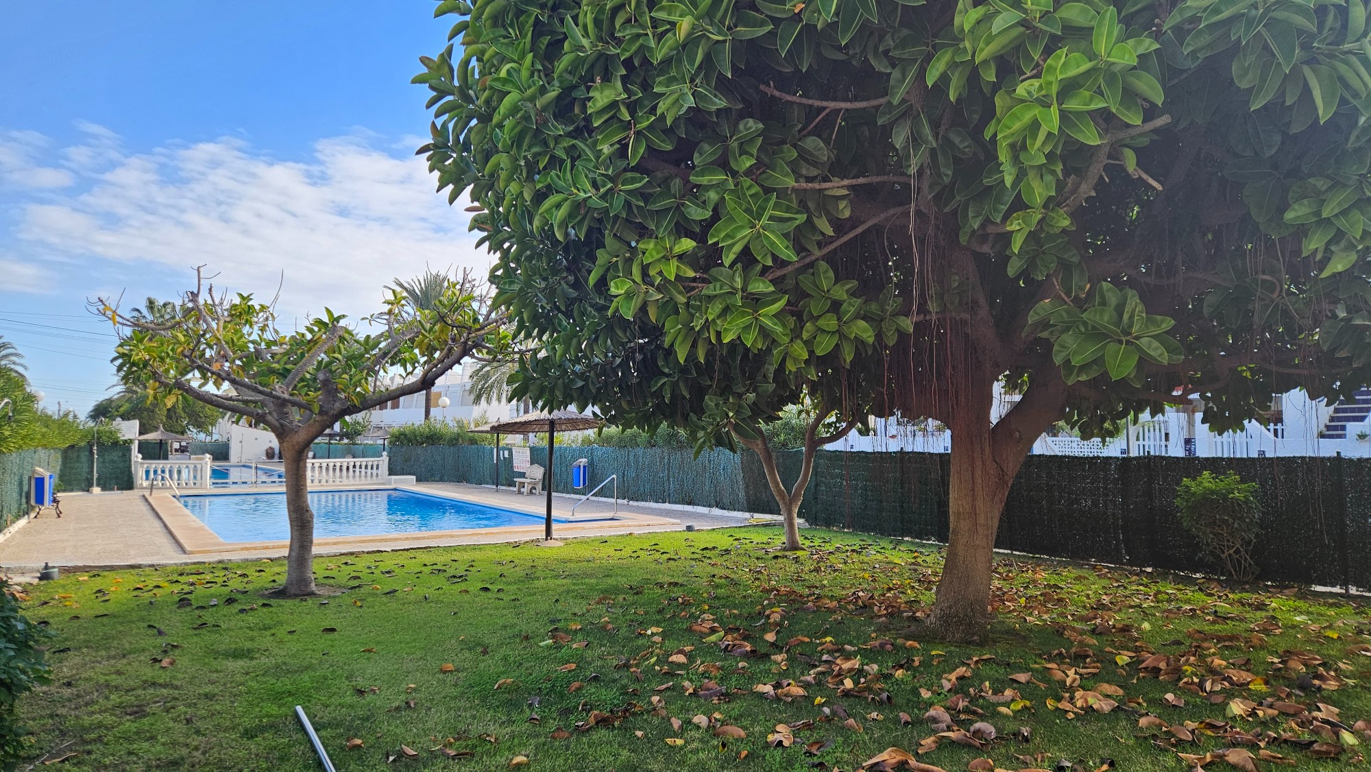 Apartment for sale in Torrevieja, Alicante, Spain