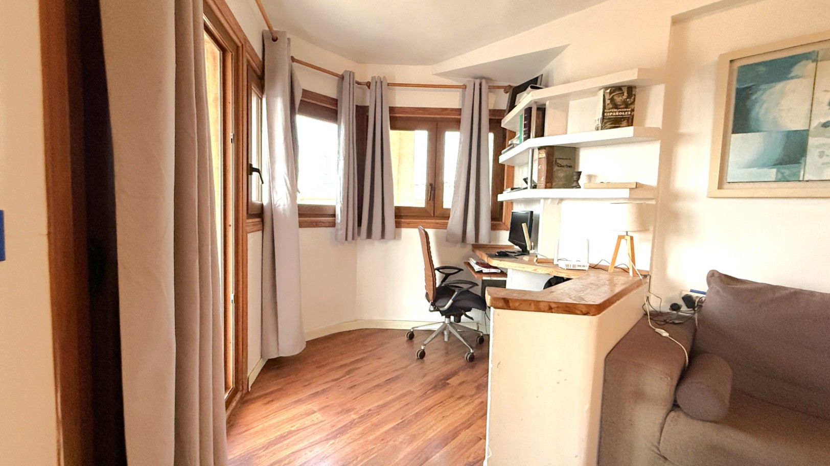 Apartment for sale in Torrevieja, Alicante, Spain