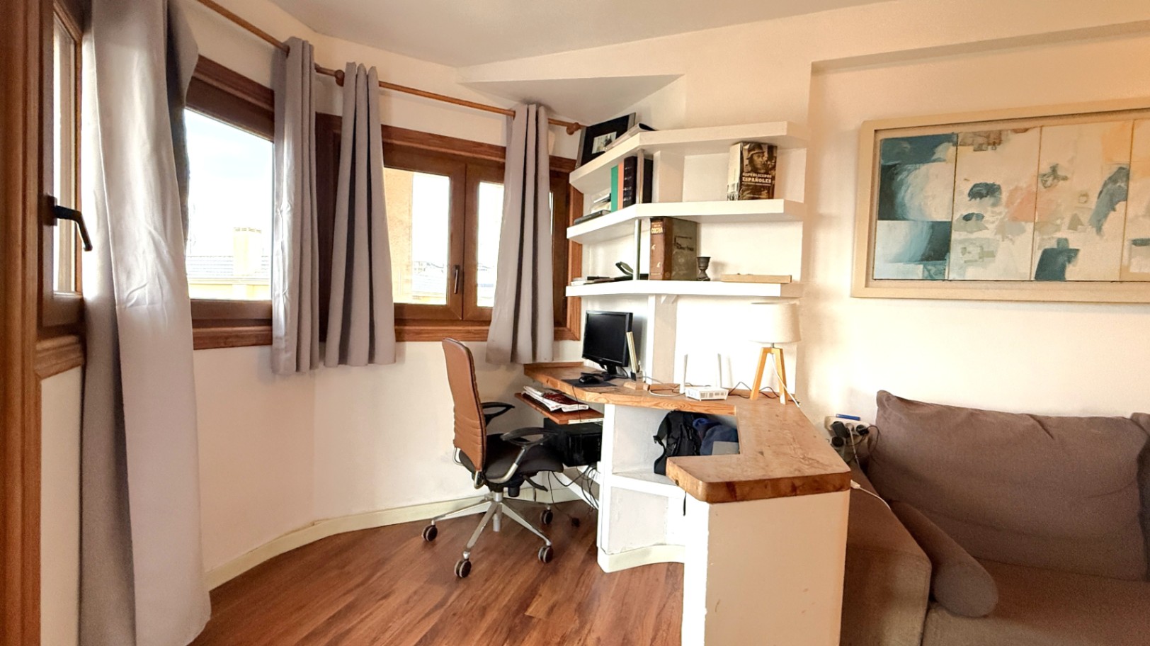 Apartment for sale in Torrevieja, Alicante, Spain