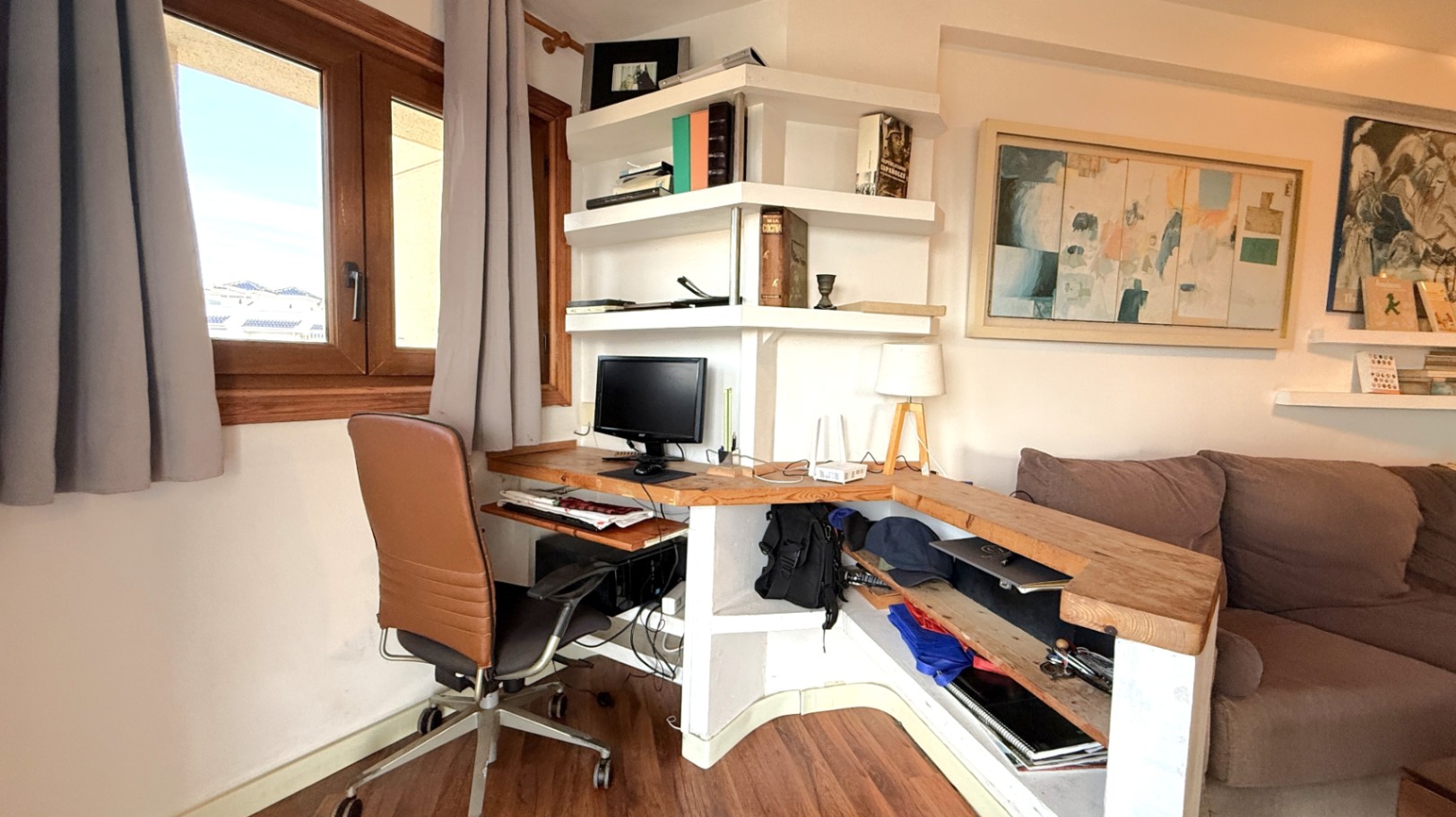 Apartment for sale in Torrevieja, Alicante, Spain