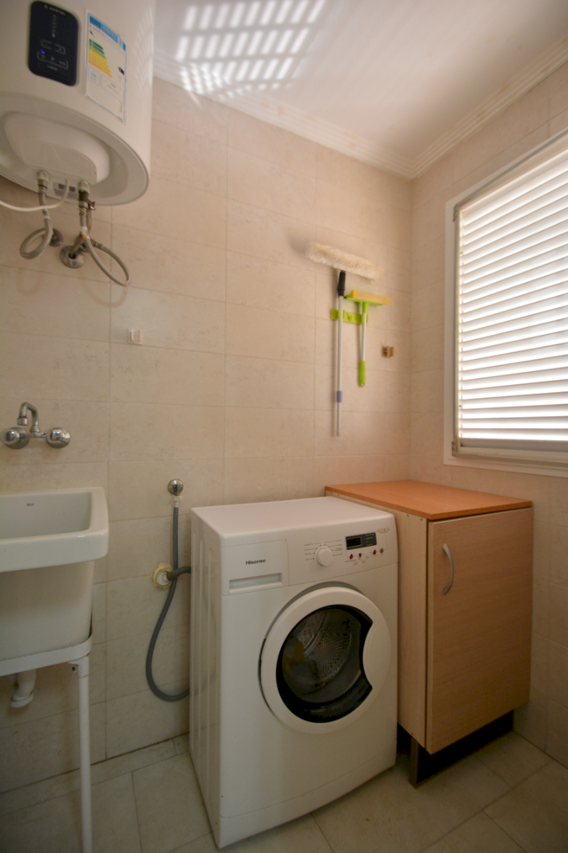 Apartment for sale in Guardamar Del Segura, Alicante, Spain