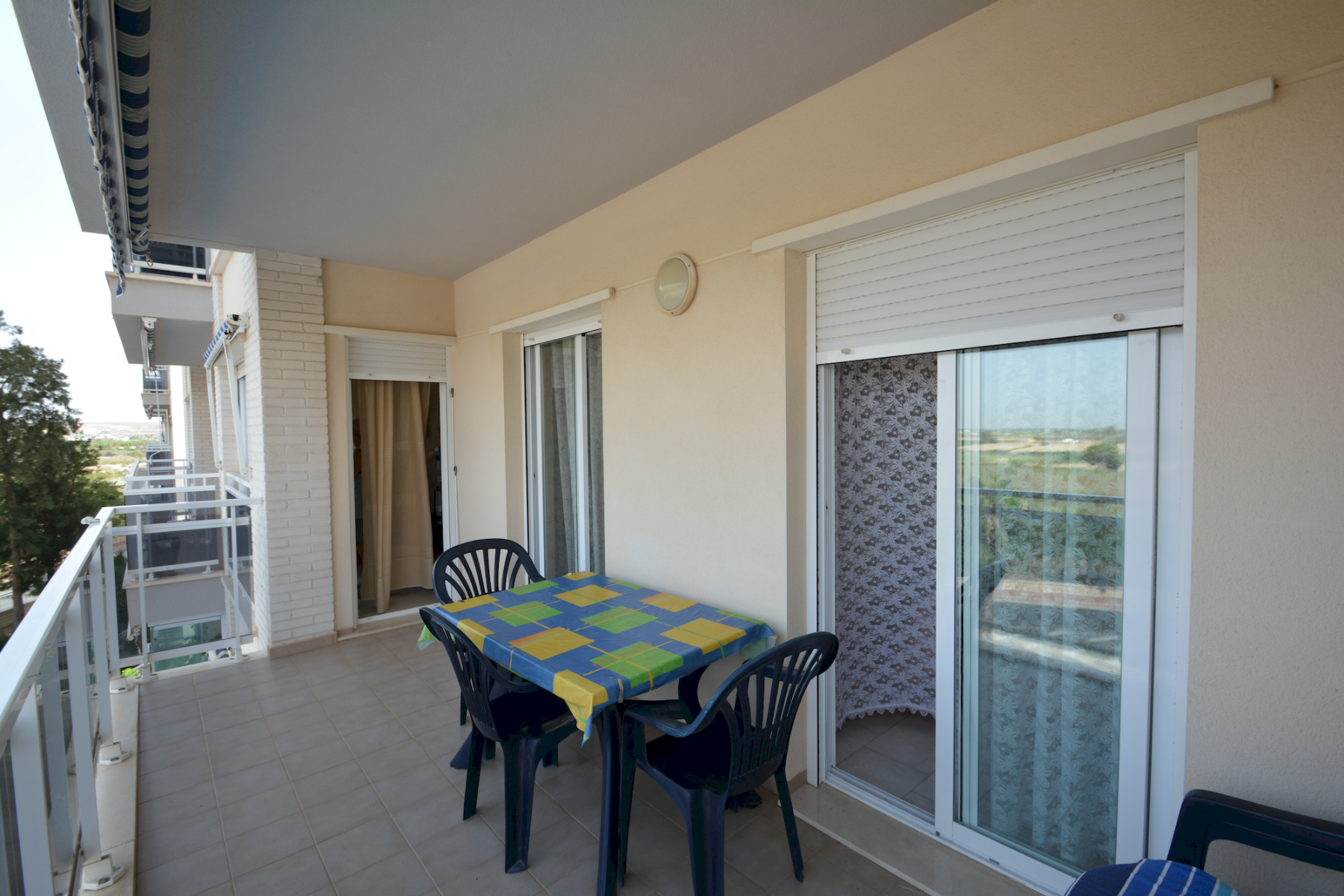 Apartment for sale in Guardamar Del Segura, Alicante, Spain