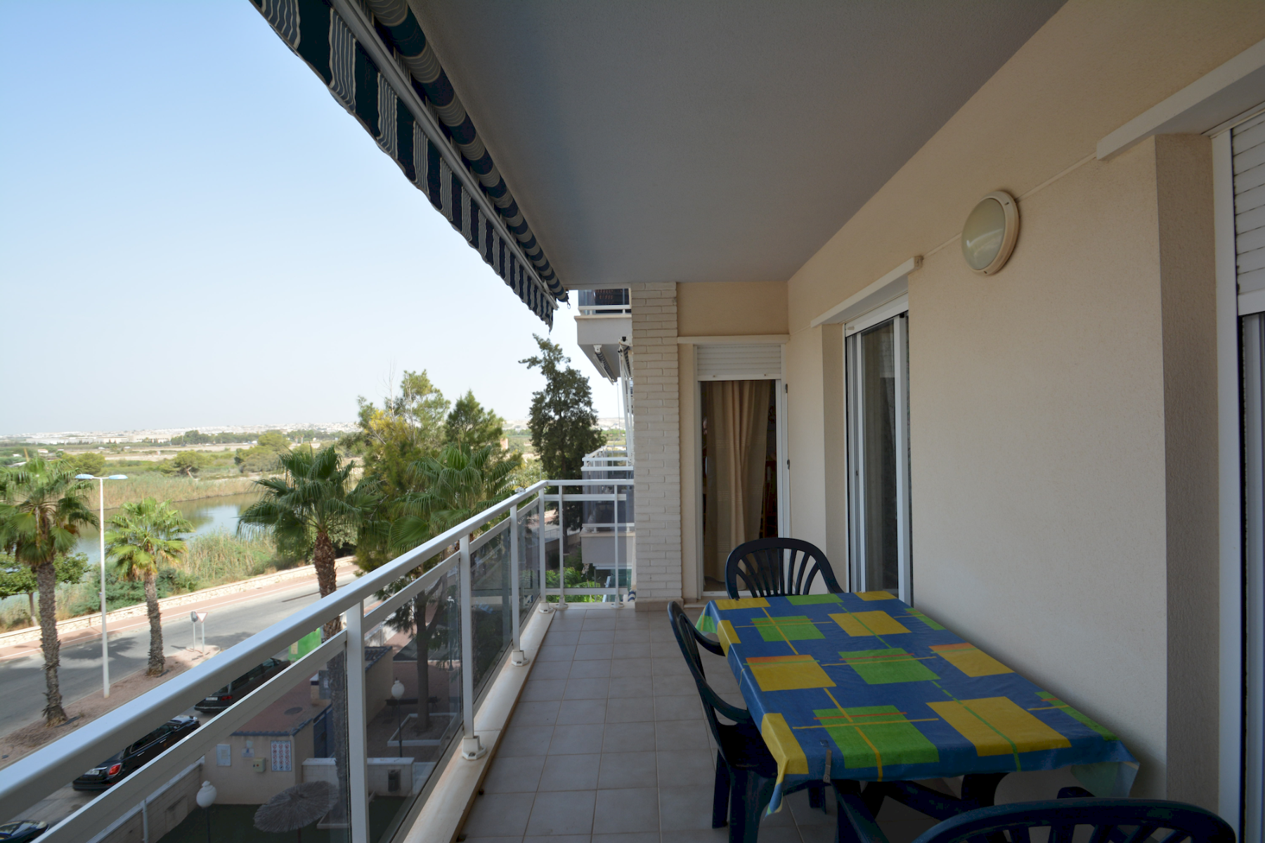 Apartment for sale in Guardamar Del Segura, Alicante, Spain