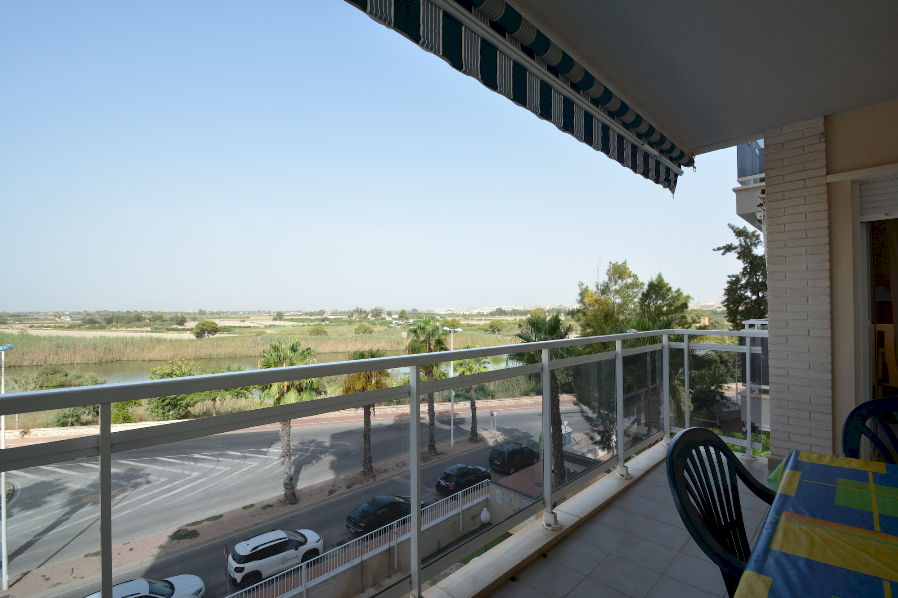 Apartment for sale in Guardamar Del Segura, Alicante, Spain