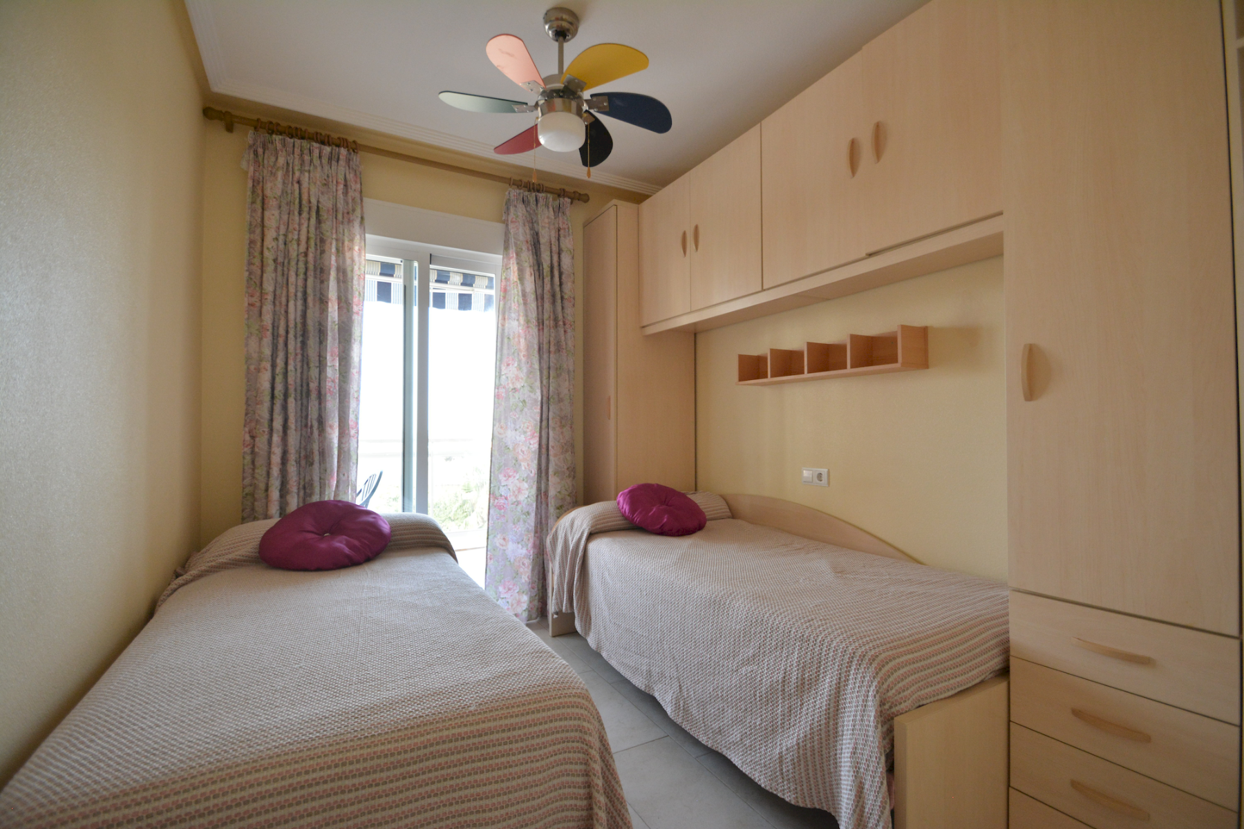Apartment for sale in Guardamar Del Segura, Alicante, Spain