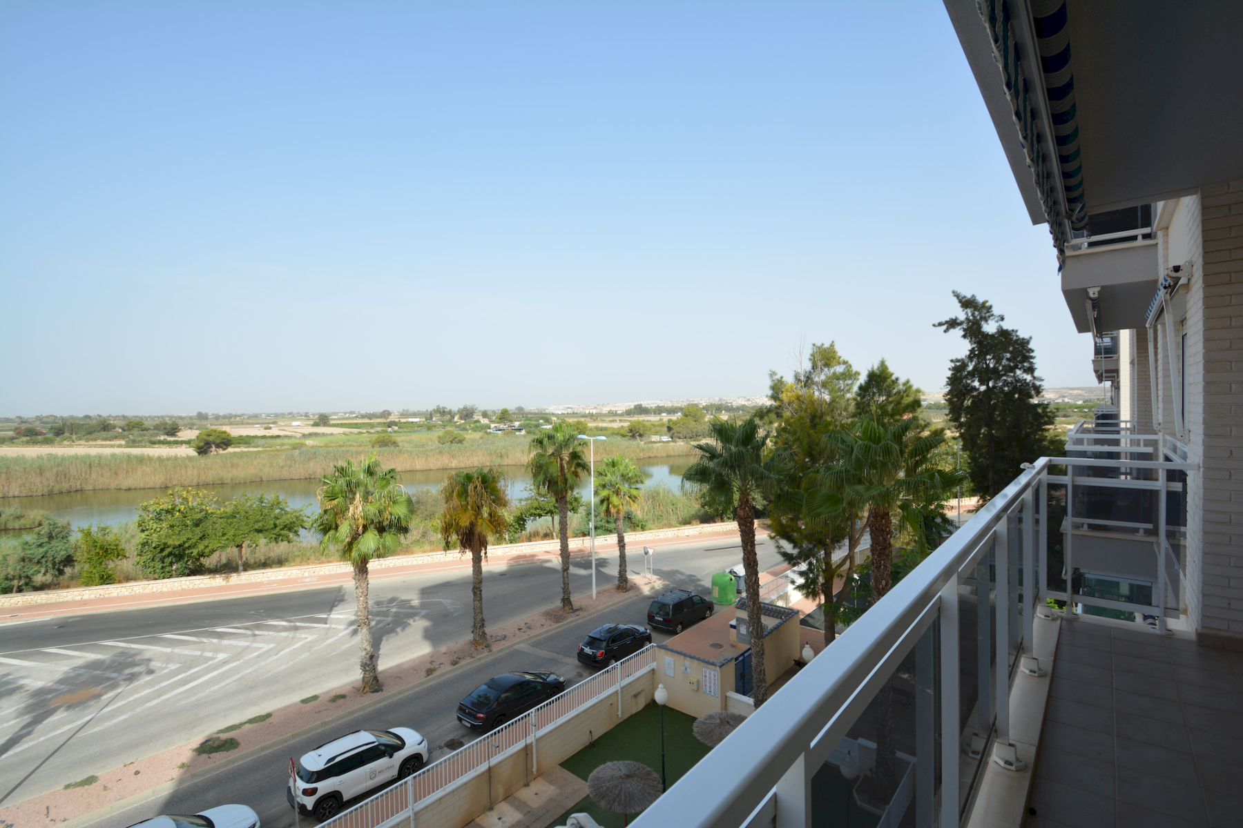 Apartment for sale in Guardamar Del Segura, Alicante, Spain