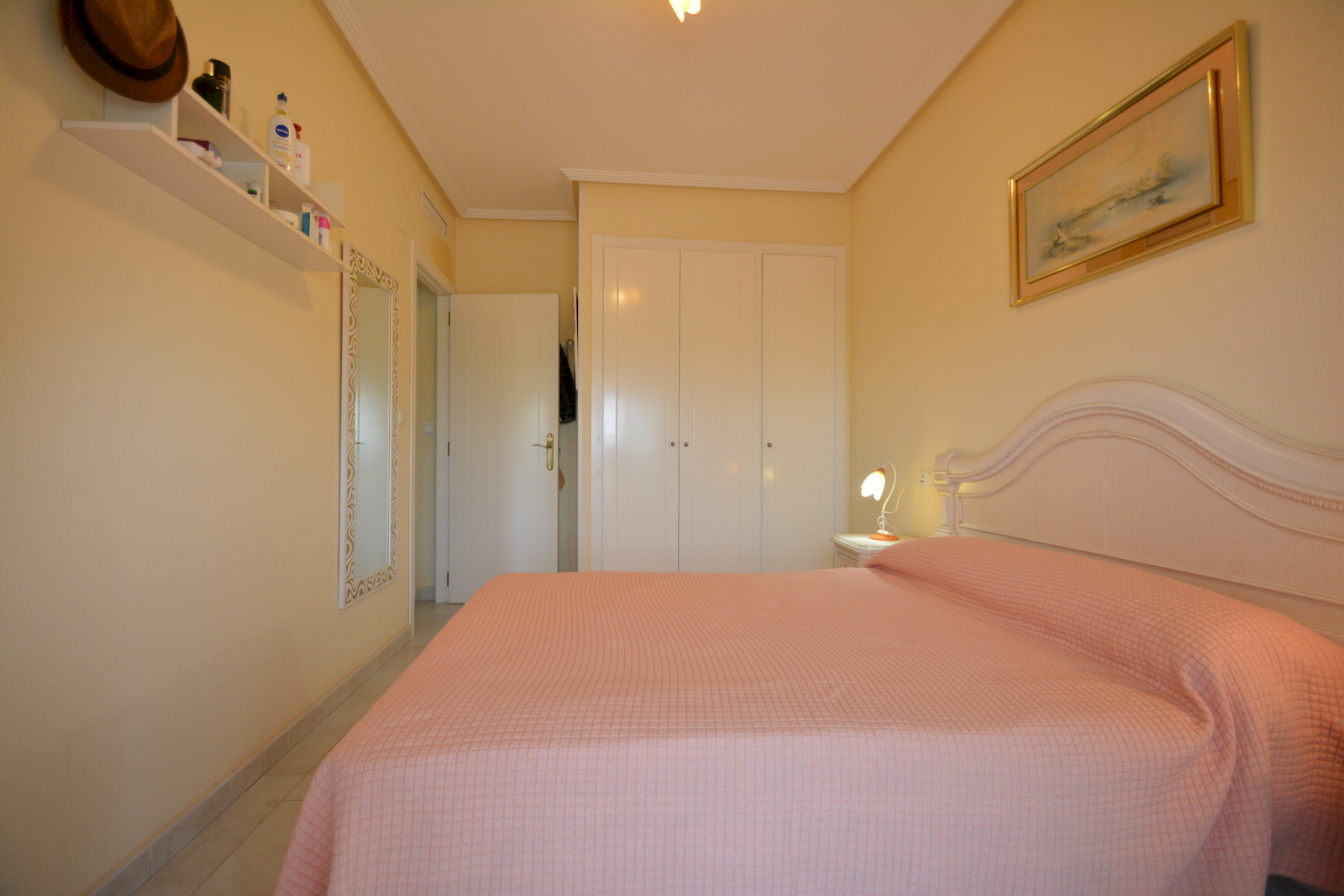 Apartment for sale in Guardamar Del Segura, Alicante, Spain