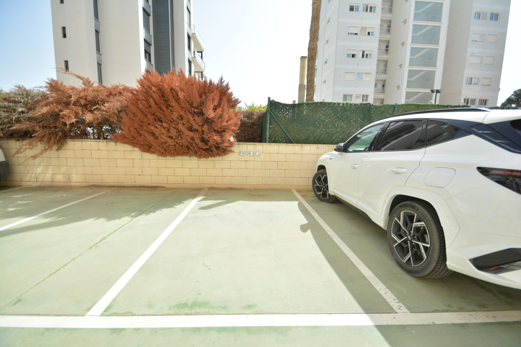 Apartment for sale in Guardamar Del Segura, Alicante, Spain