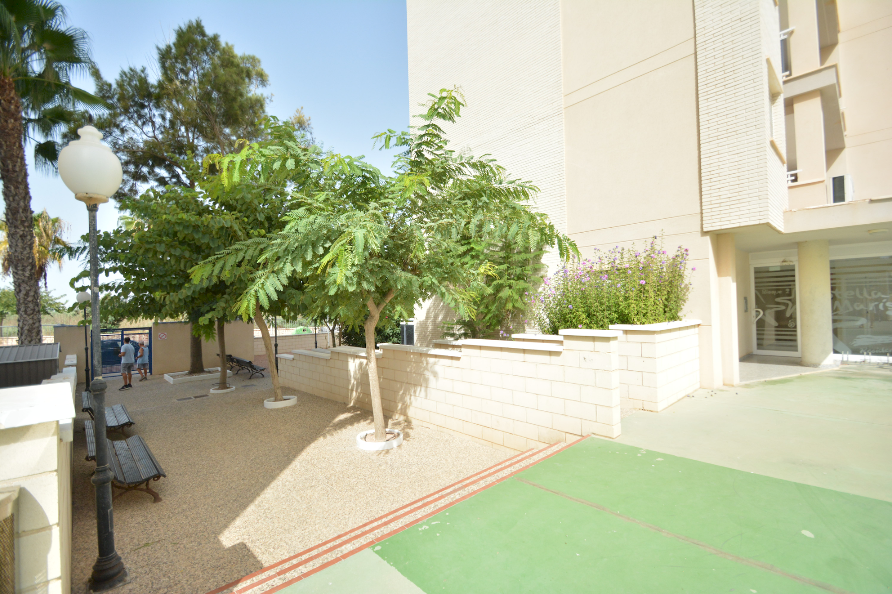 Apartment for sale in Guardamar Del Segura, Alicante, Spain
