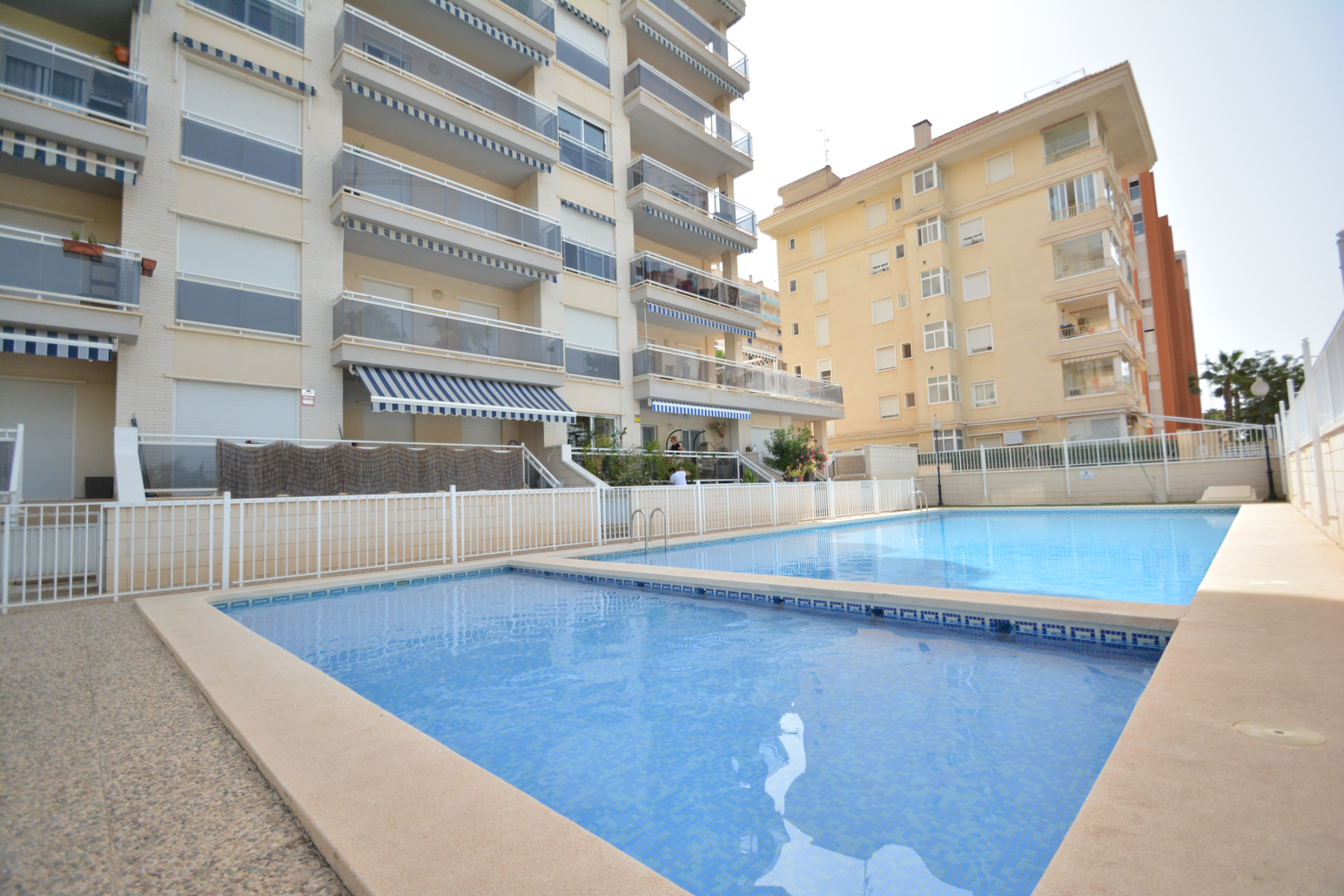 Apartment for sale in Guardamar Del Segura, Alicante, Spain