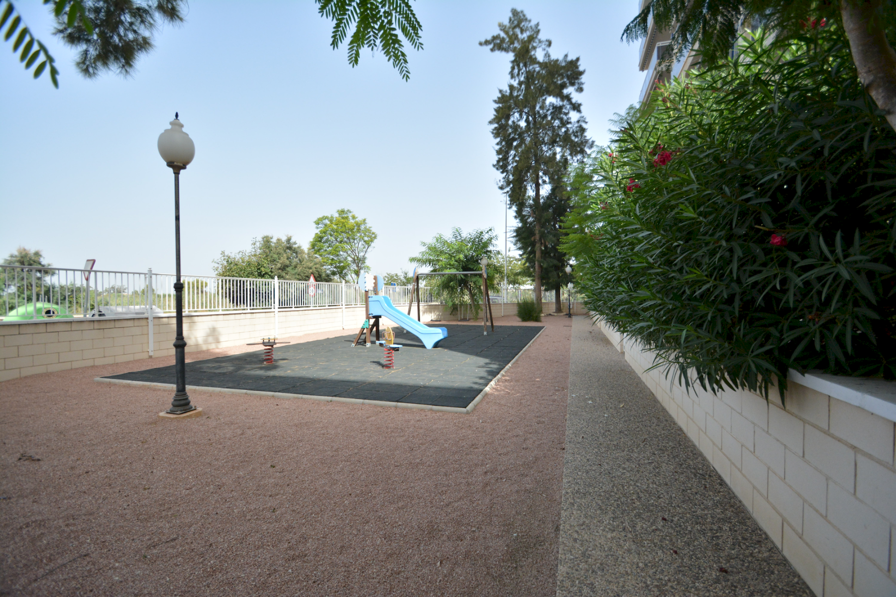 Apartment for sale in Guardamar Del Segura, Alicante, Spain