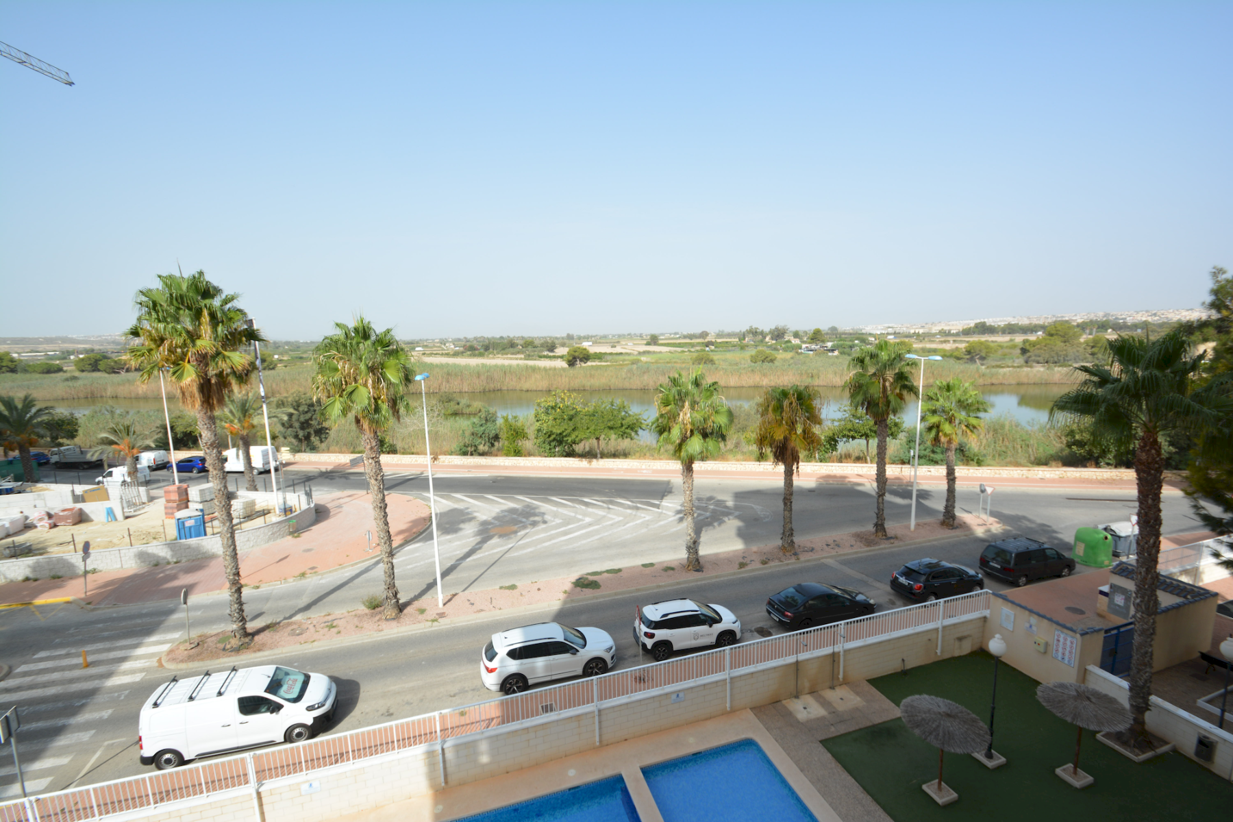 Apartment for sale in Guardamar Del Segura, Alicante, Spain