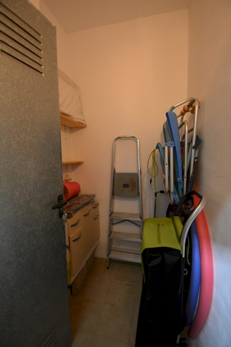 Apartment for sale in Guardamar Del Segura, Alicante, Spain