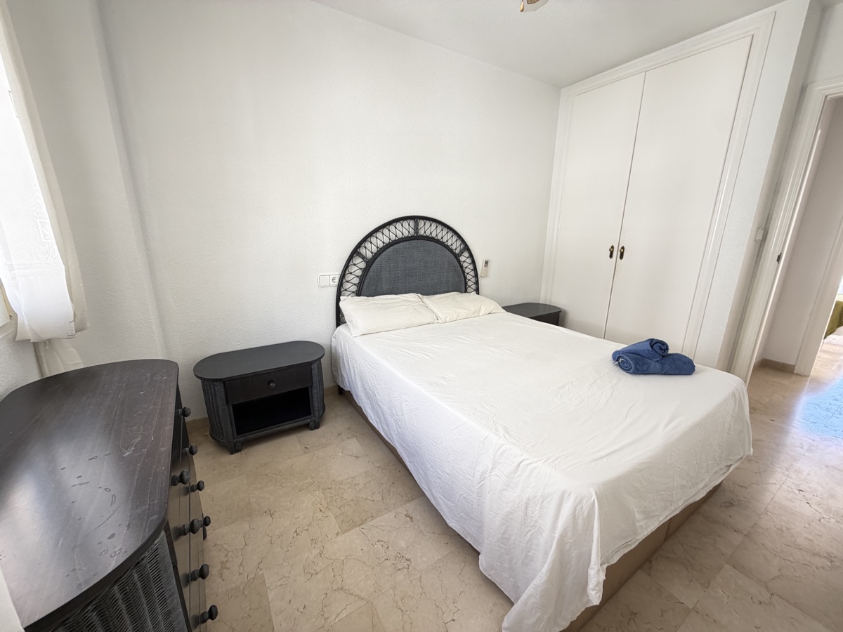 Villa for sale in Las Ramblas Golf, Alicante, Spain