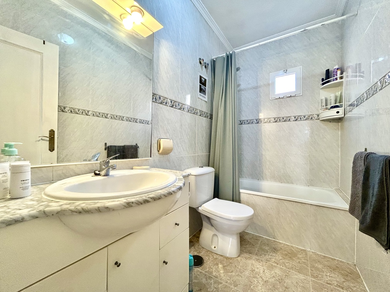 Town House for sale in La Zenia, Alicante, Spain