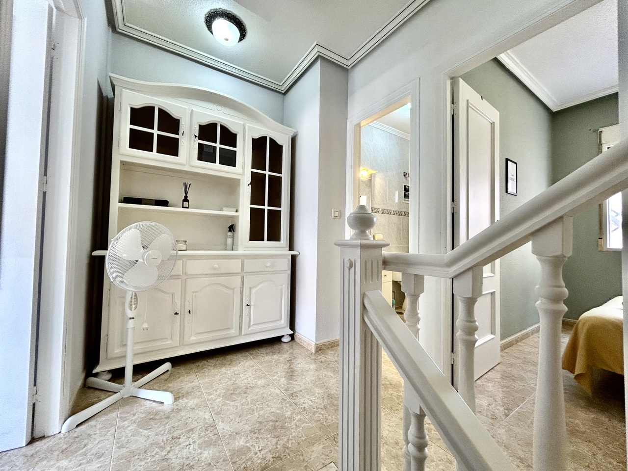 Town House for sale in La Zenia, Alicante, Spain