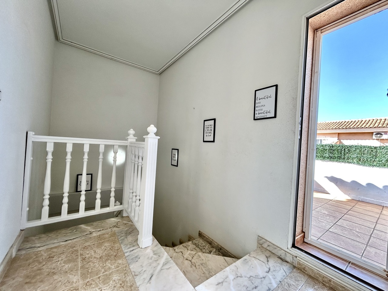 Town House for sale in La Zenia, Alicante, Spain