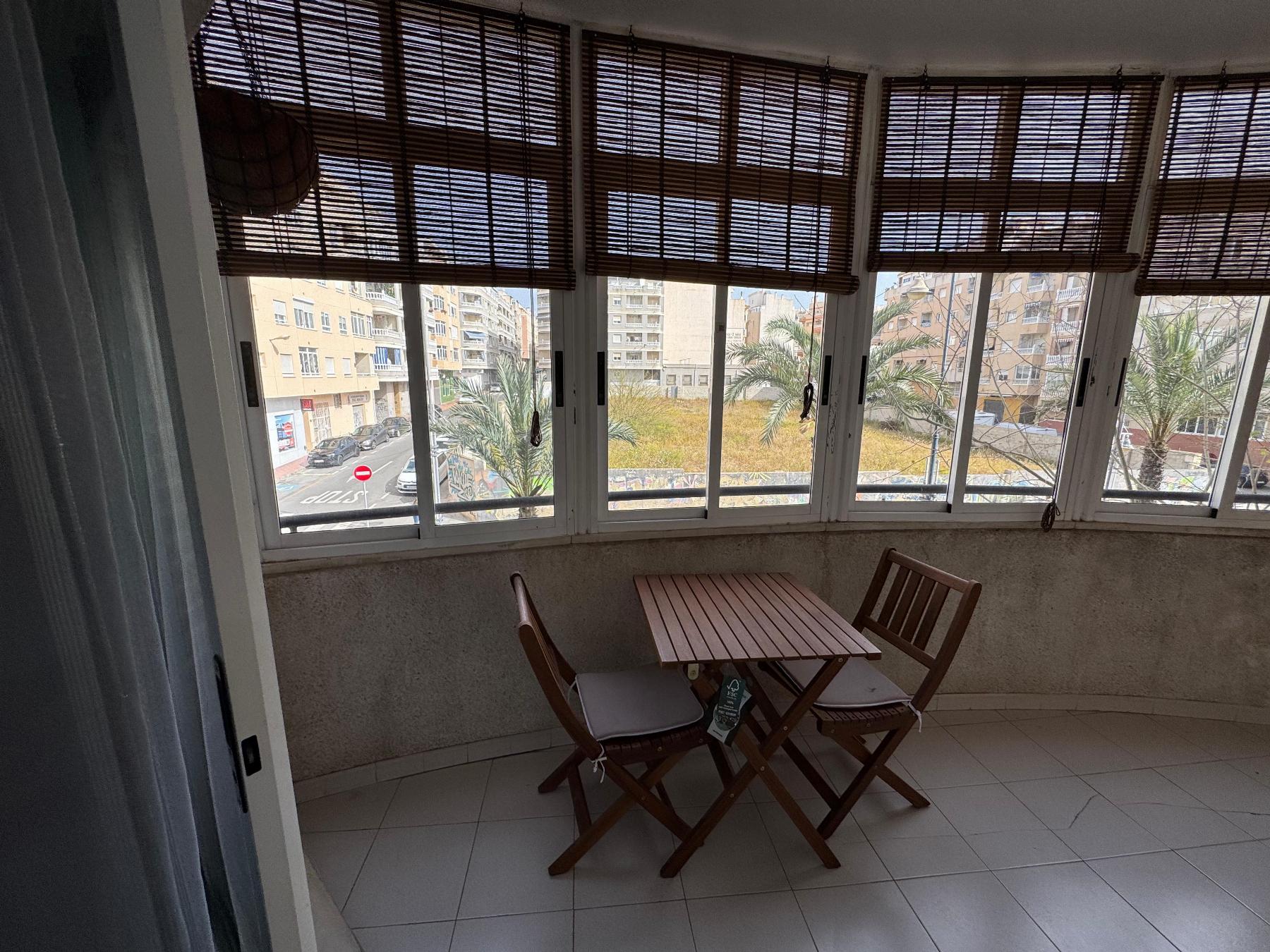 Apartment for sale in Torrevieja, Alicante, Spain