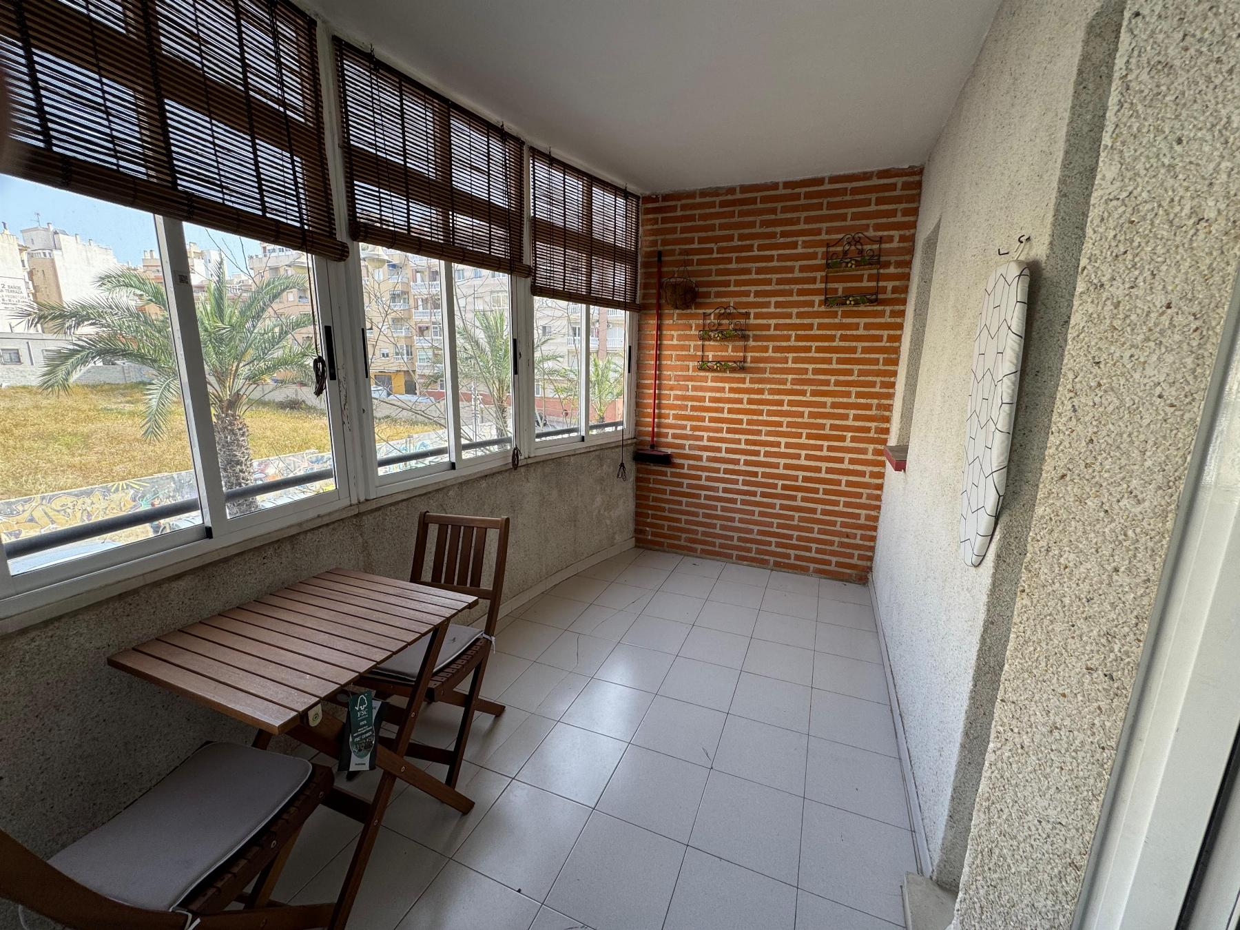 Apartment for sale in Torrevieja, Alicante, Spain