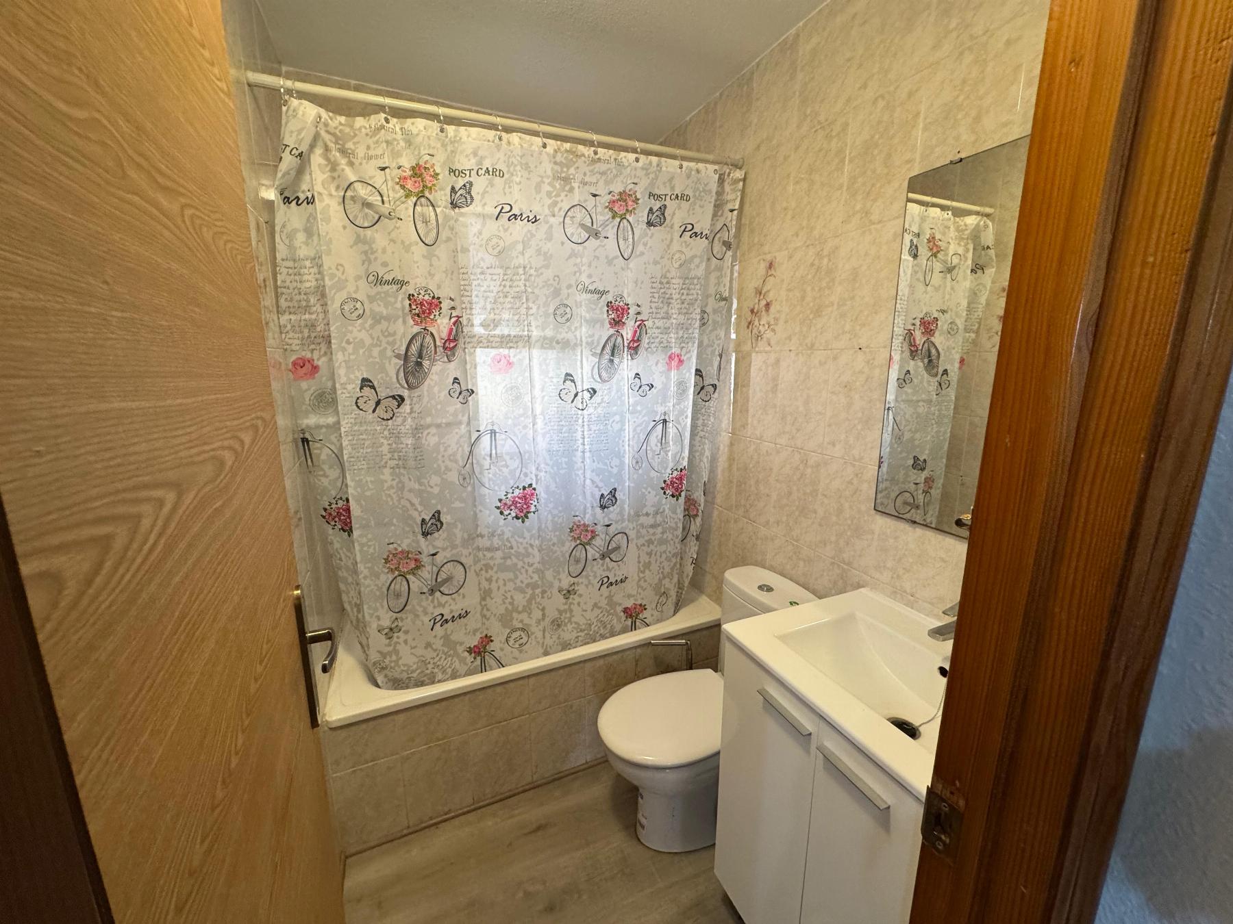 Apartment for sale in Torrevieja, Alicante, Spain